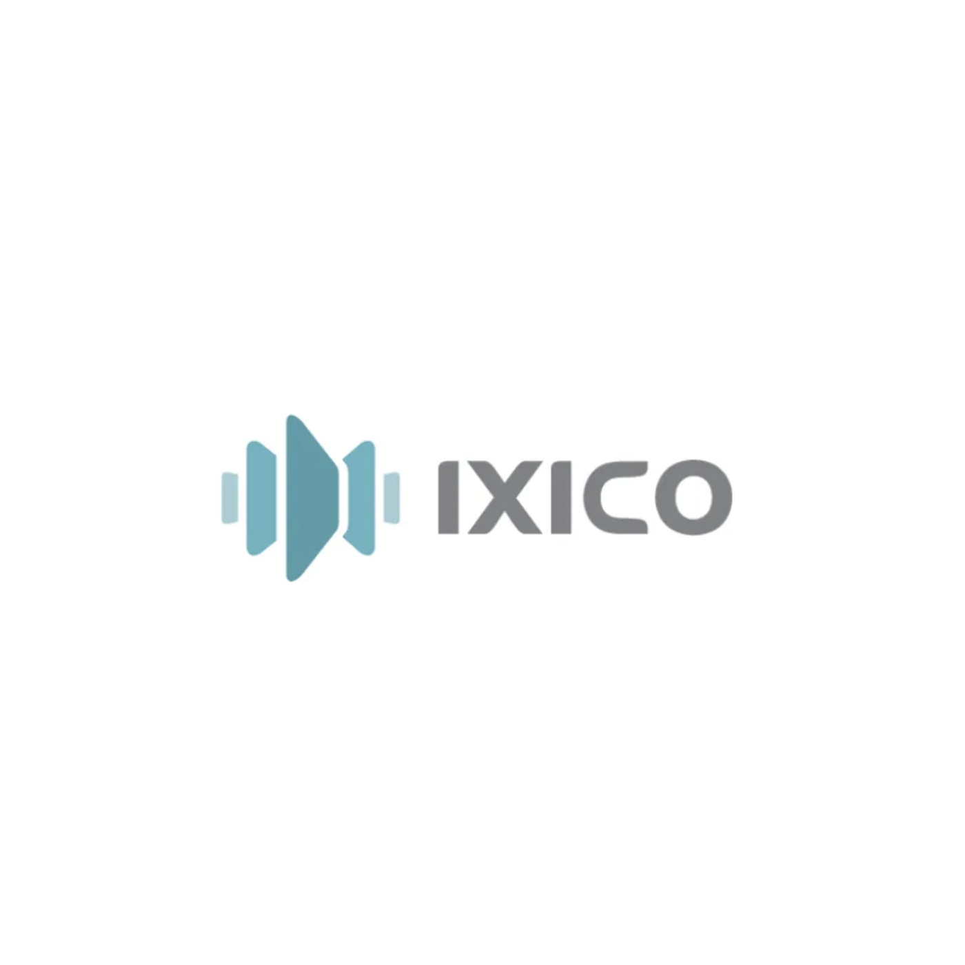 IXICO Full Year Results & Growth Strategy Webinar