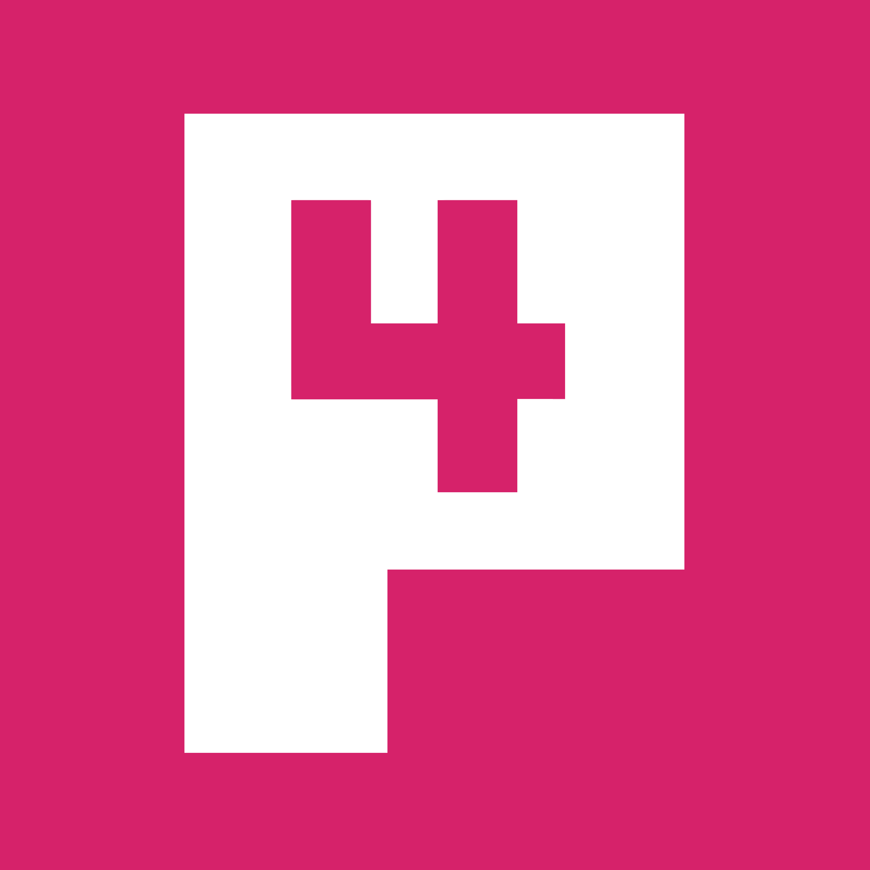 The 4Ps Funded by SNG Move on and Thrive