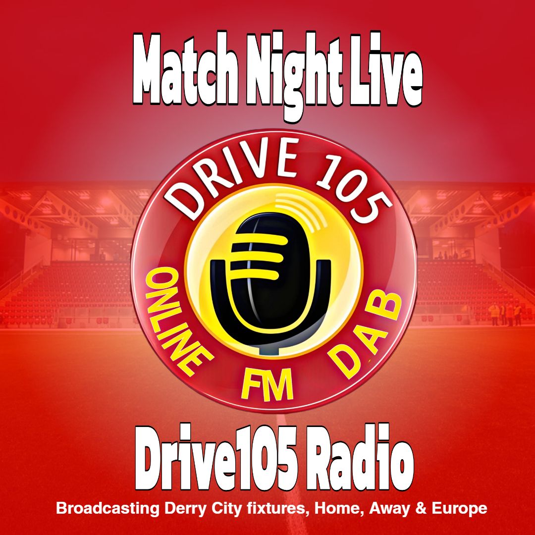 Podcast logo