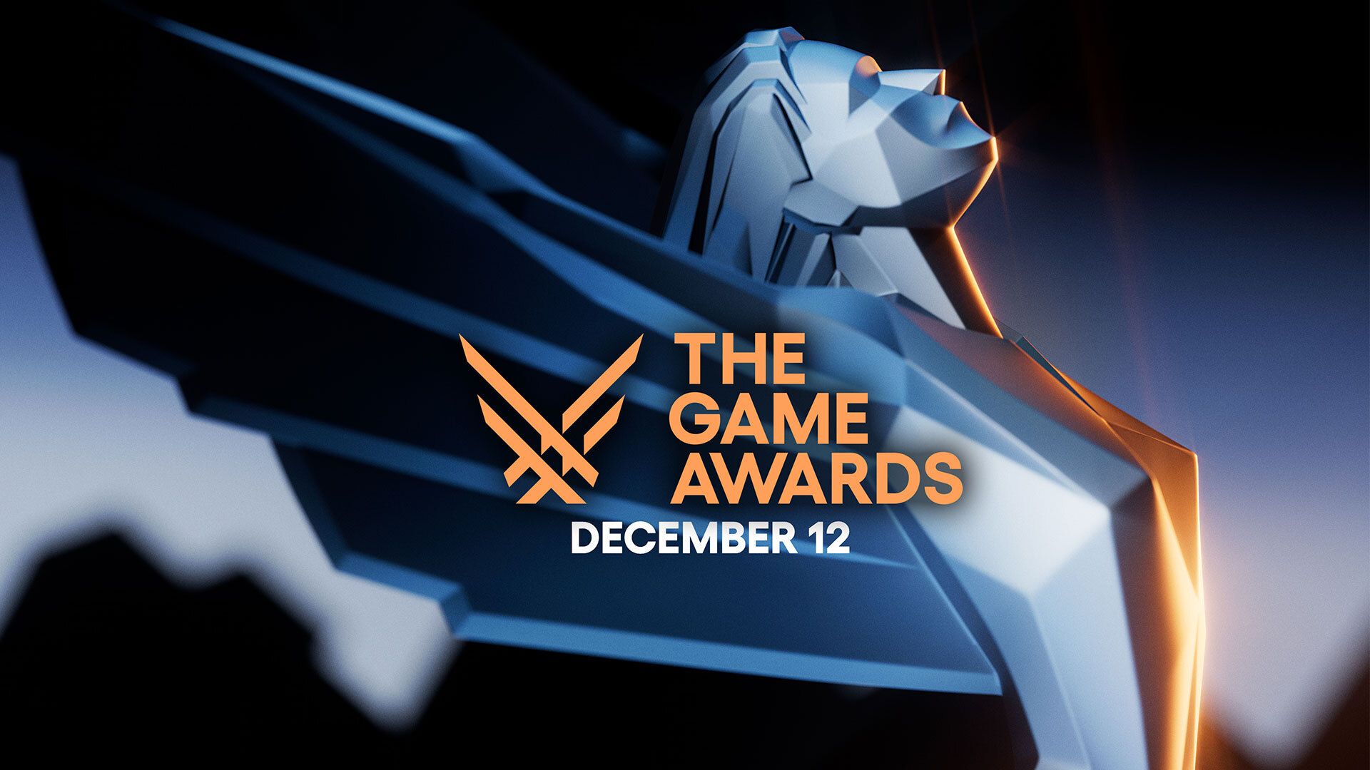Gamertag Radio / The Game Awards 2025 Predictions