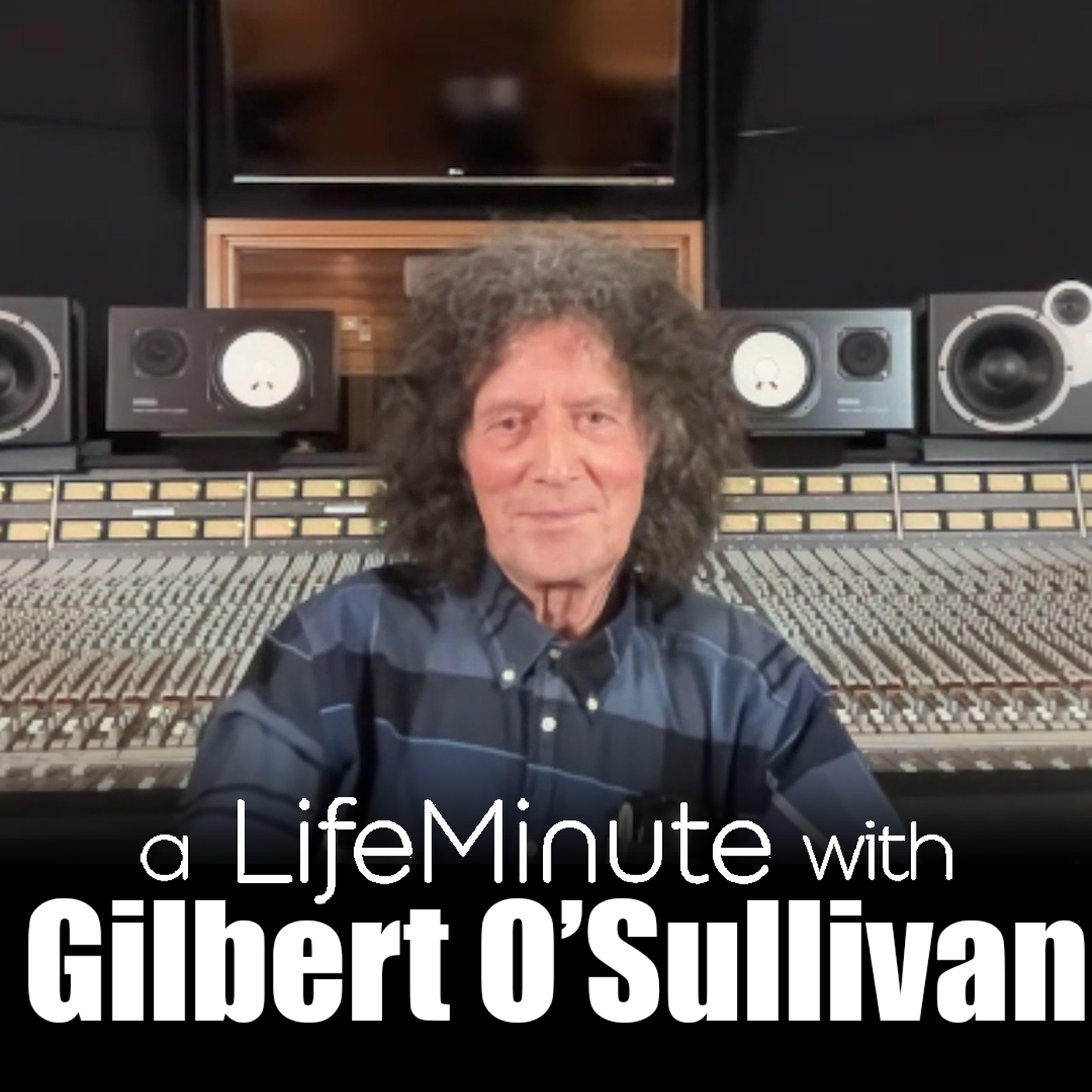 LifeMinute Entertainment