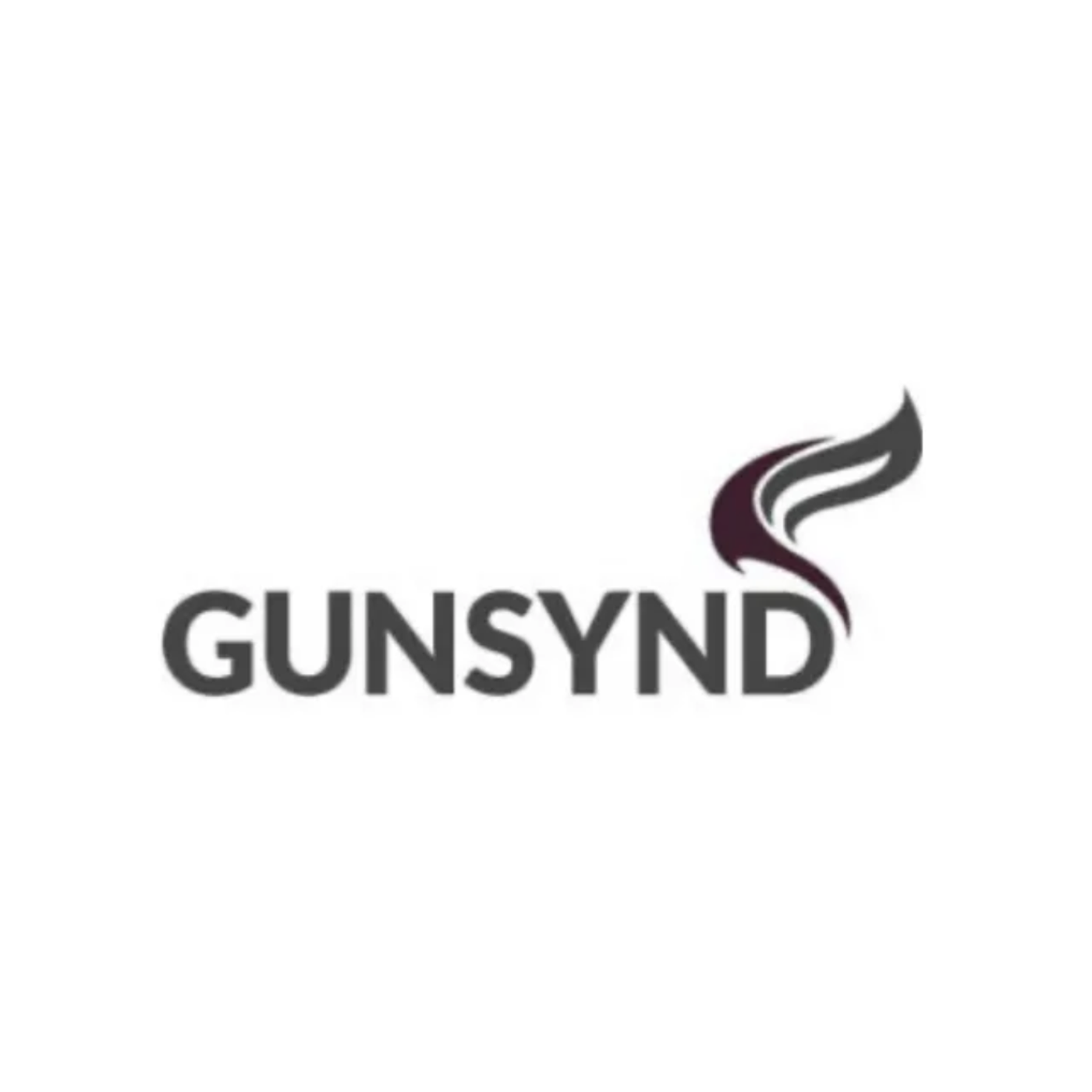 2000: Q&A with Gunsynd Executive Chairman, Hamish Harris