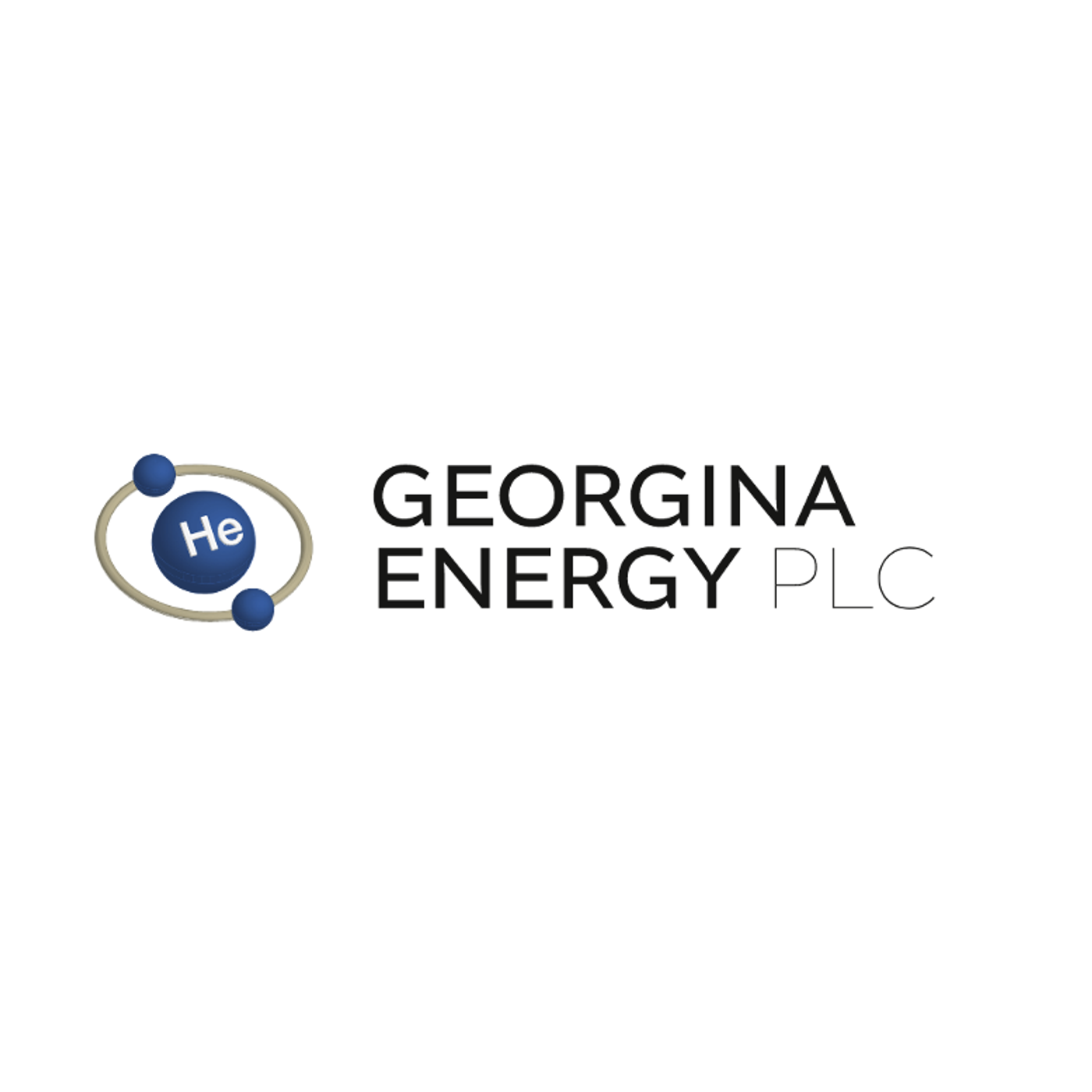 Q&A with Georgina Energy CEO, Tony Hamilton