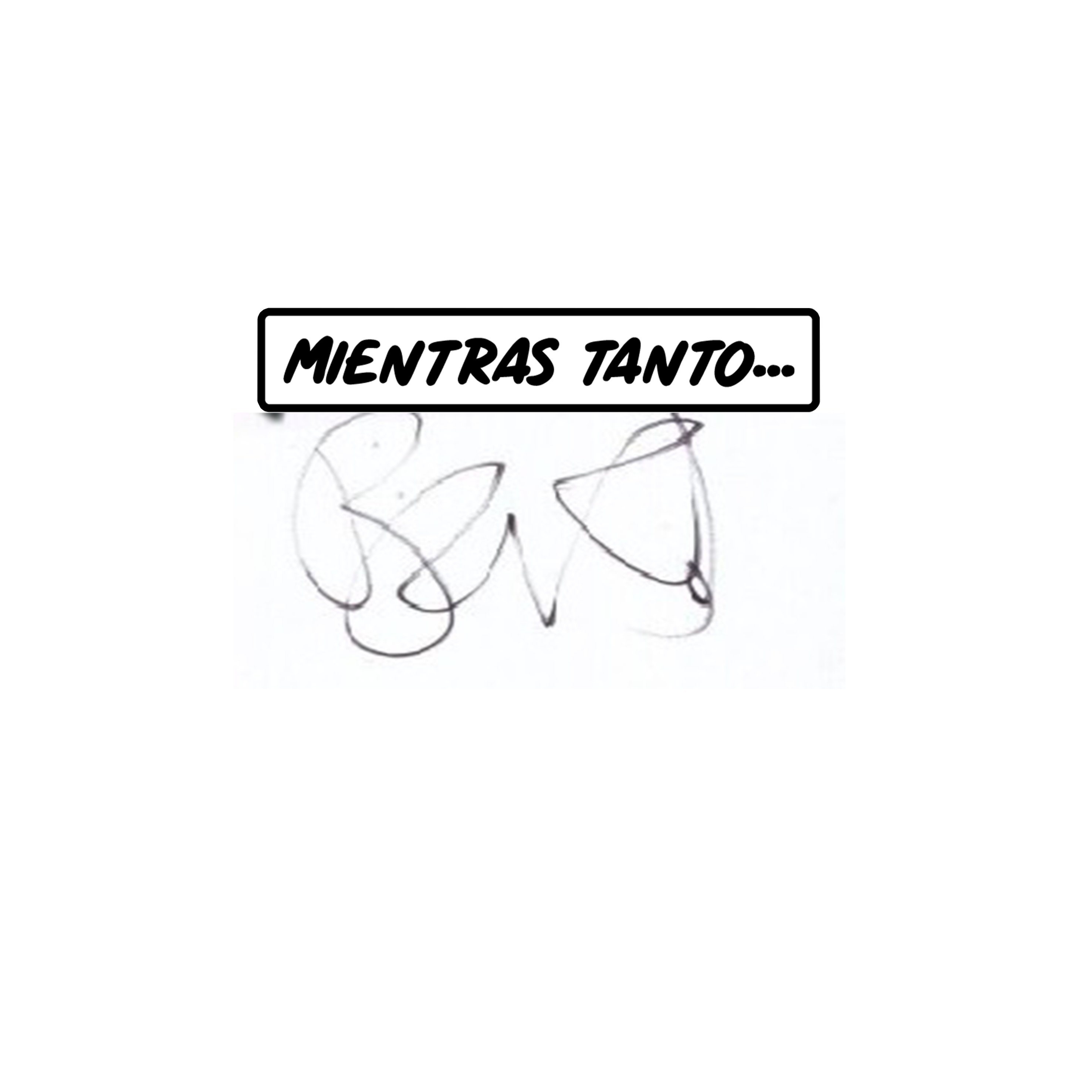 Brian Bendis