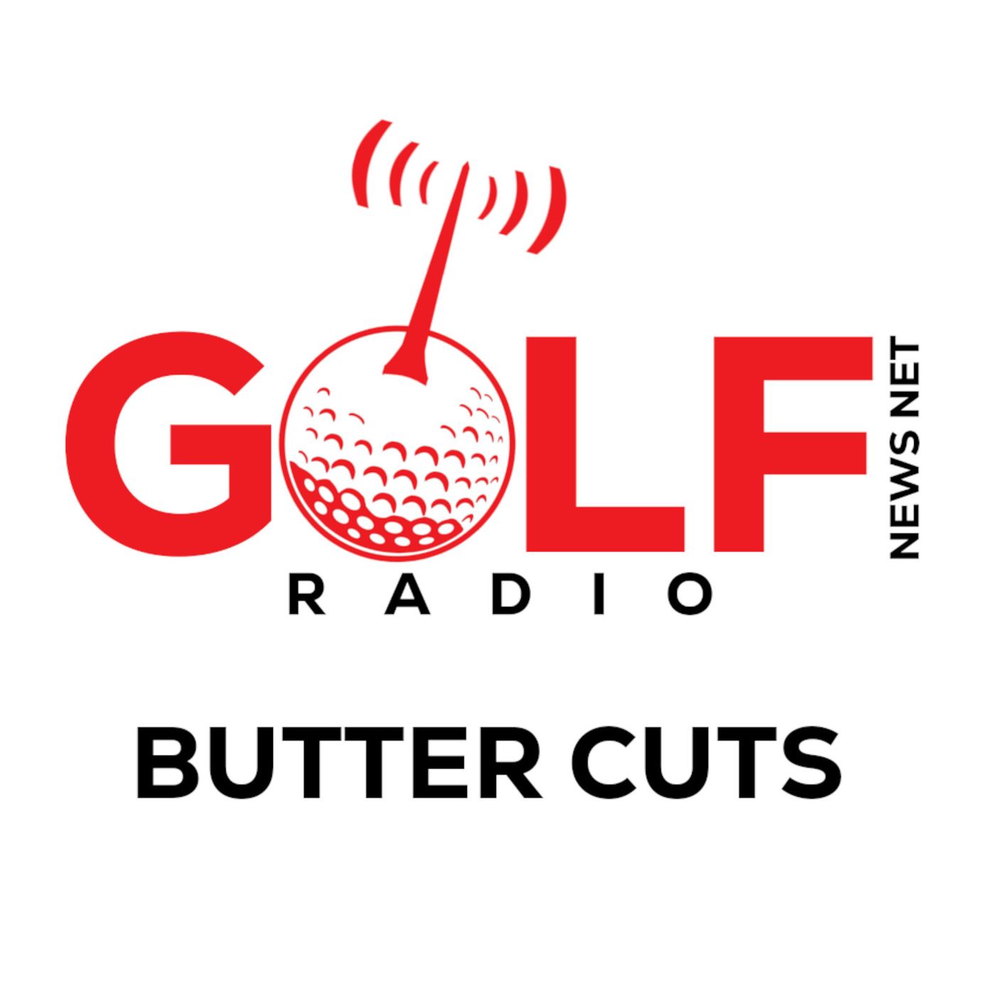 Podcast logo