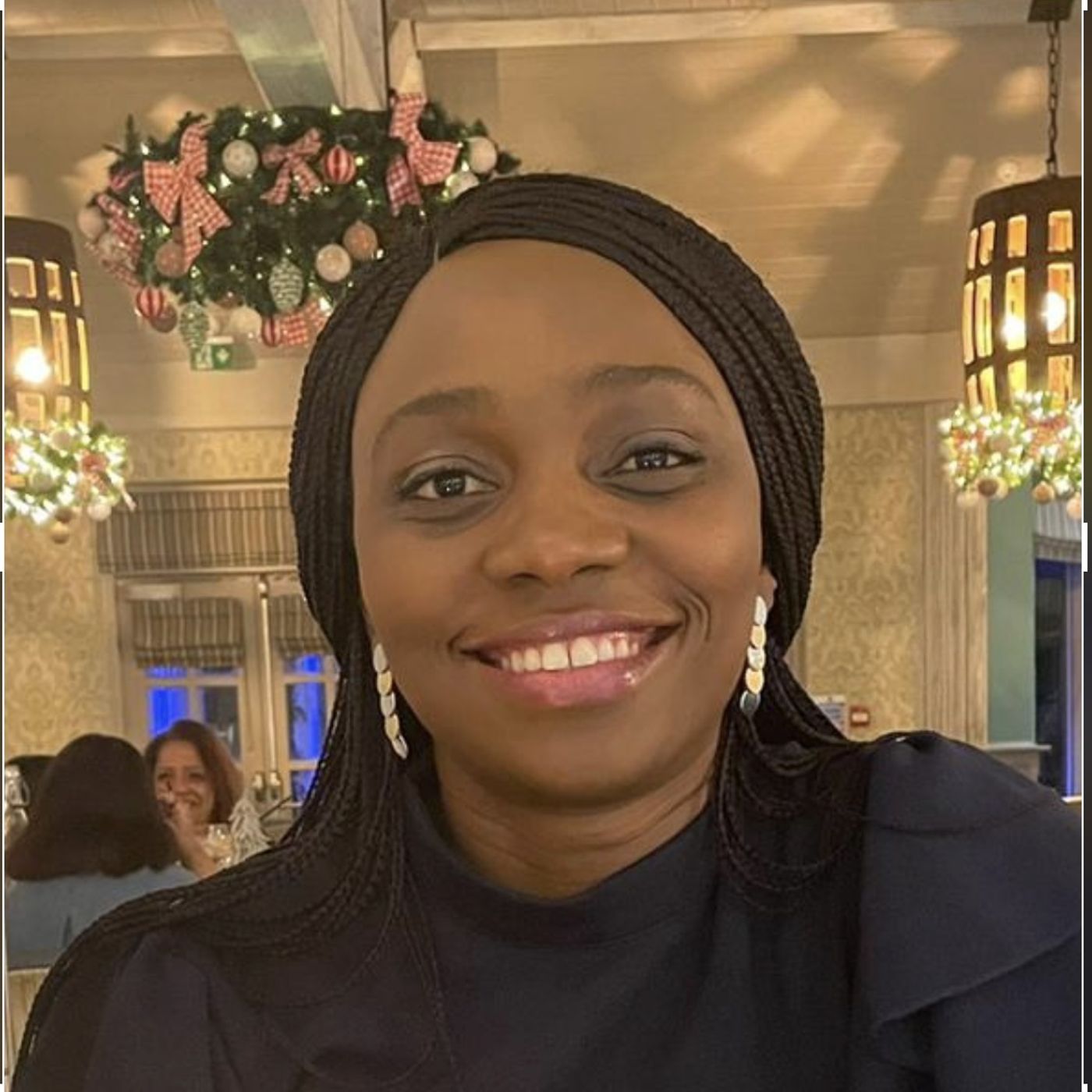 5: GP+ Undergraduate Medical Education with Dr Egbe Efefaroro