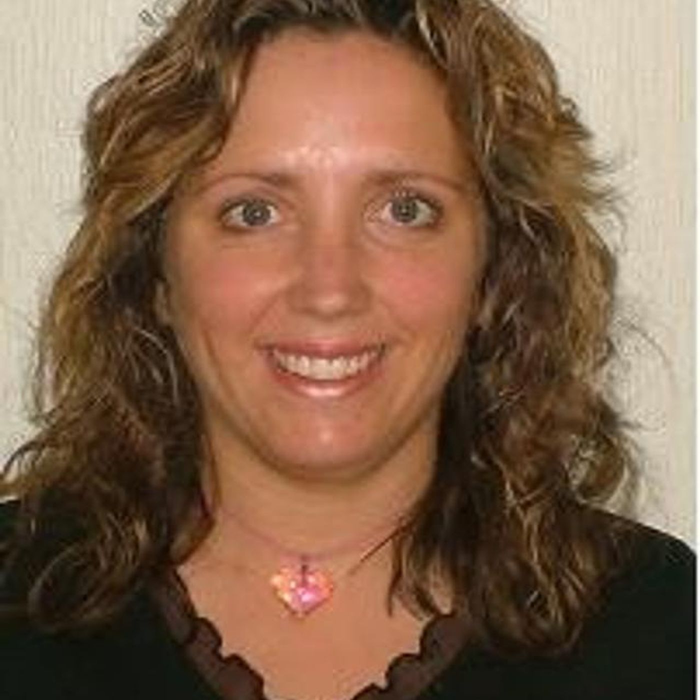 4: GP+ Sexual Health with Dr Rachel Taylor