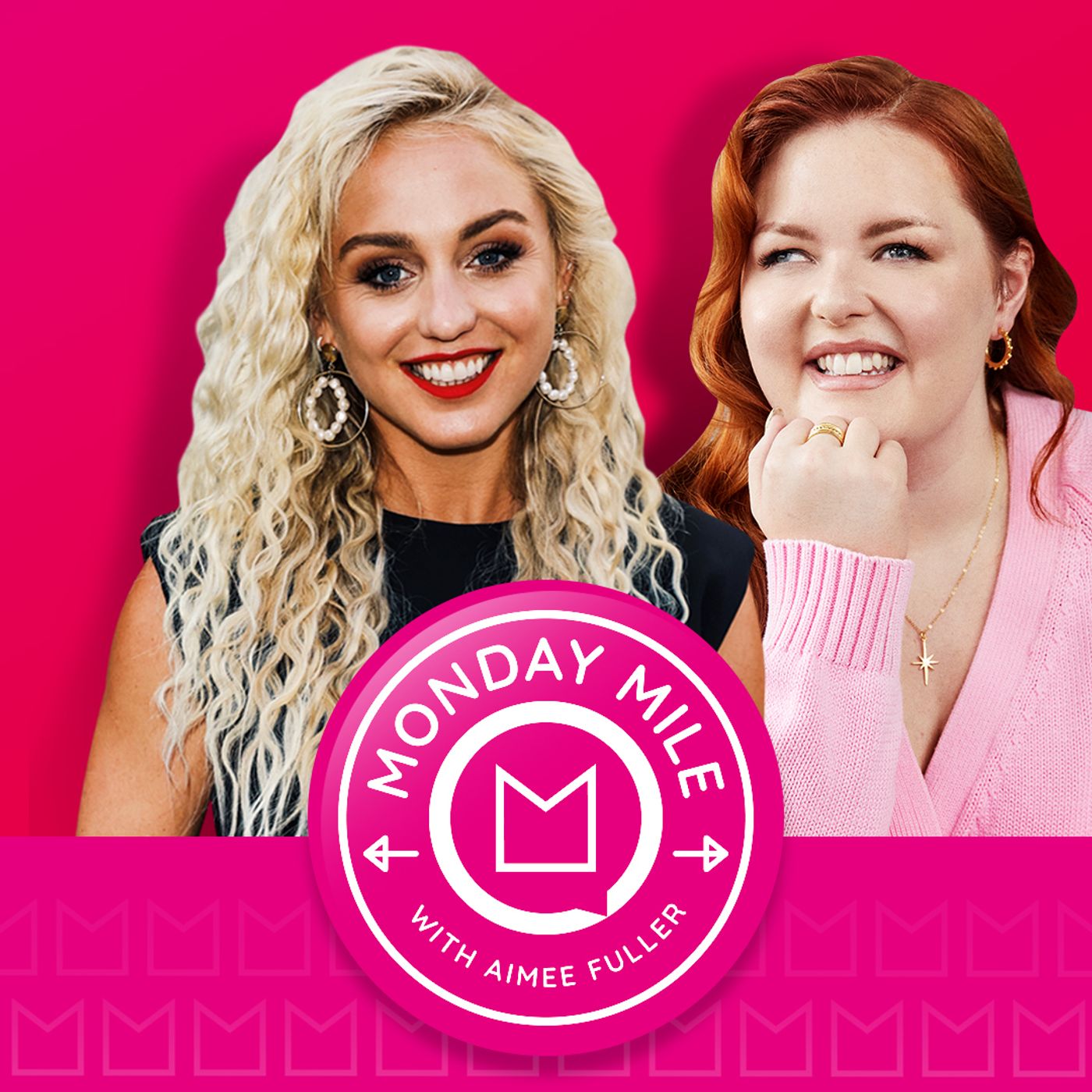 S13 Ep11: LUCY EDWARDS SHARES HER STORY FROM MOURNING THE LOSS OF HER EYE SIGHT, TO SHARING HER STORY ON SOCIAL MEDIA AND LIVING BY THE MOTTO #BLINDNOTBROKEN S13 Ep11: LUCY EDWARDS SHARES HER STORY FROM MOURNING THE LOSS OF HER EYE SIGHT, TO SHARING HER STORY ON SOCIAL MEDIA AND LIVING BY THE MOTTO #BLINDNOTBROKEN