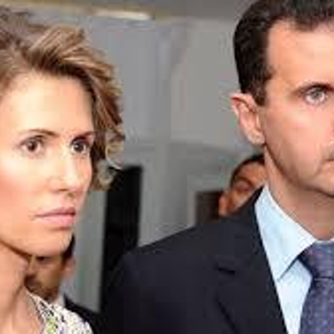 Chiminea News Review -Cooper, Grimston and Stevens