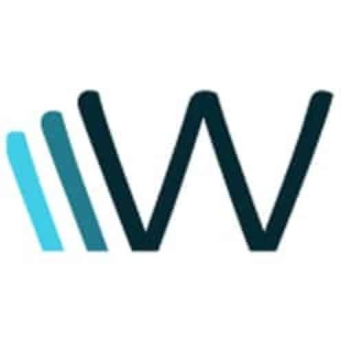 Podcast logo