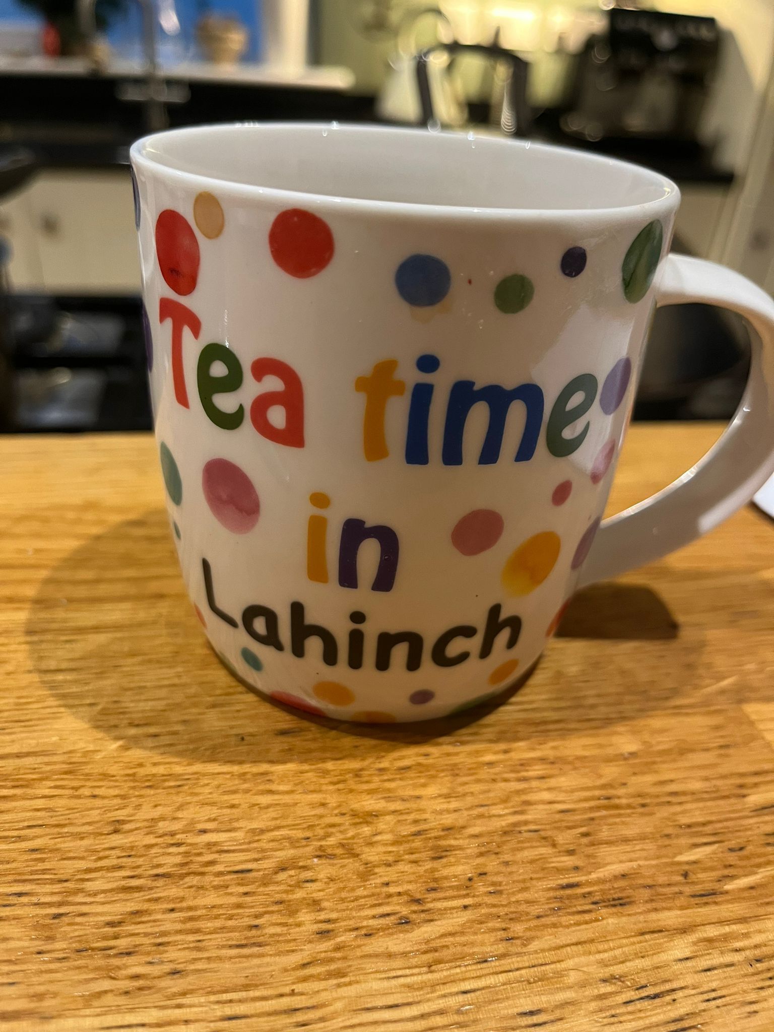 S202412 Ep16: Paul O'Mahony's 