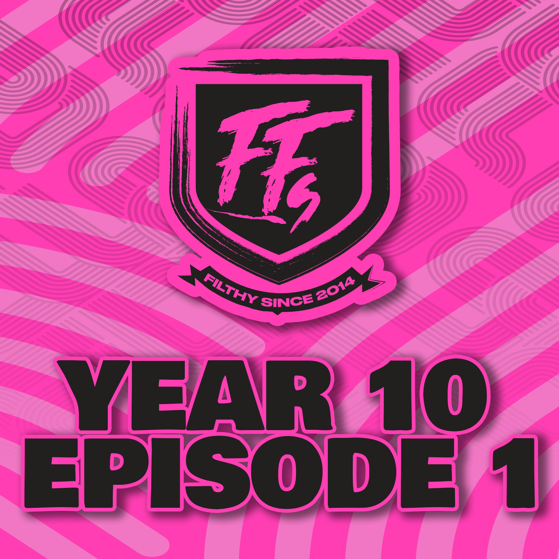 S5 Ep1: WHO WINS THE PREMIER LEAGUE? | FILTHY @ FIVE