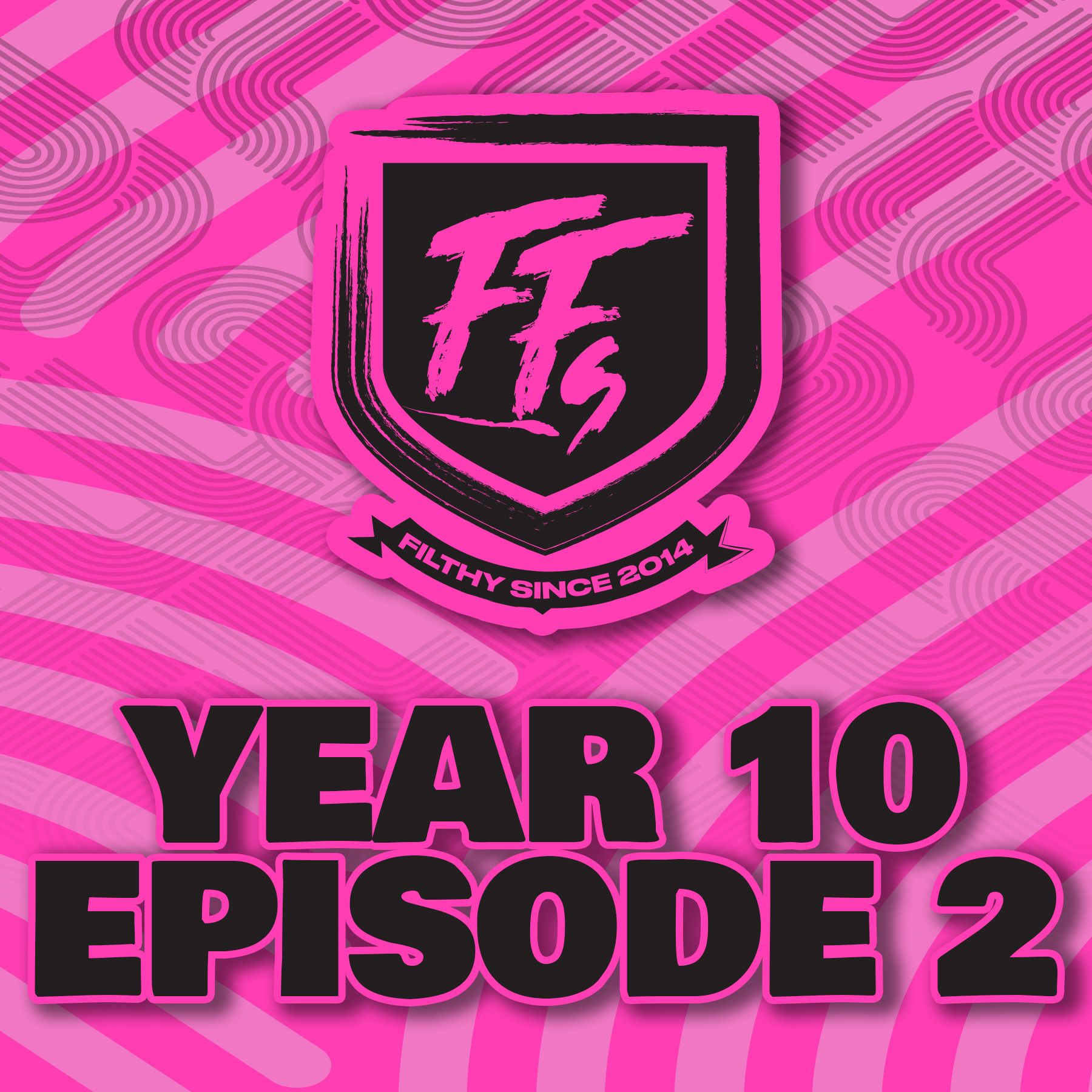 S5 Ep2: IS SAKA WORLD-CLASS? | FILTHY @ FIVE