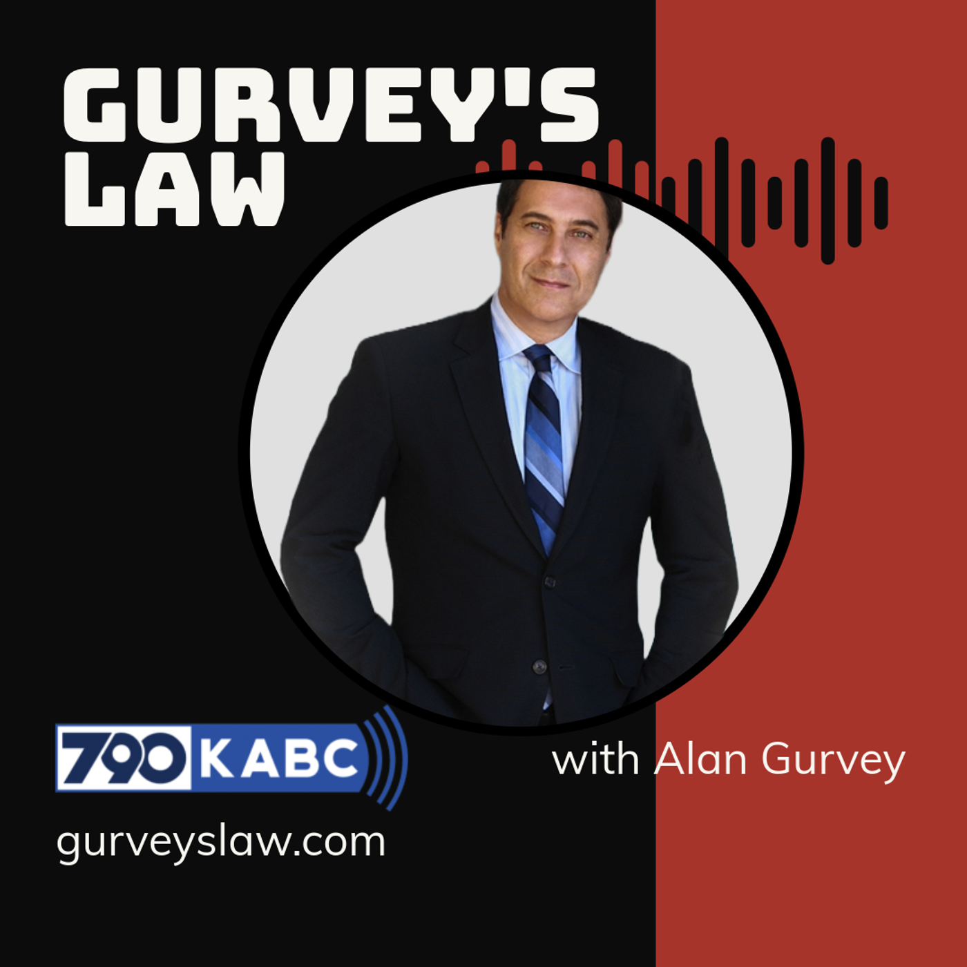 Gurvey\'s Law