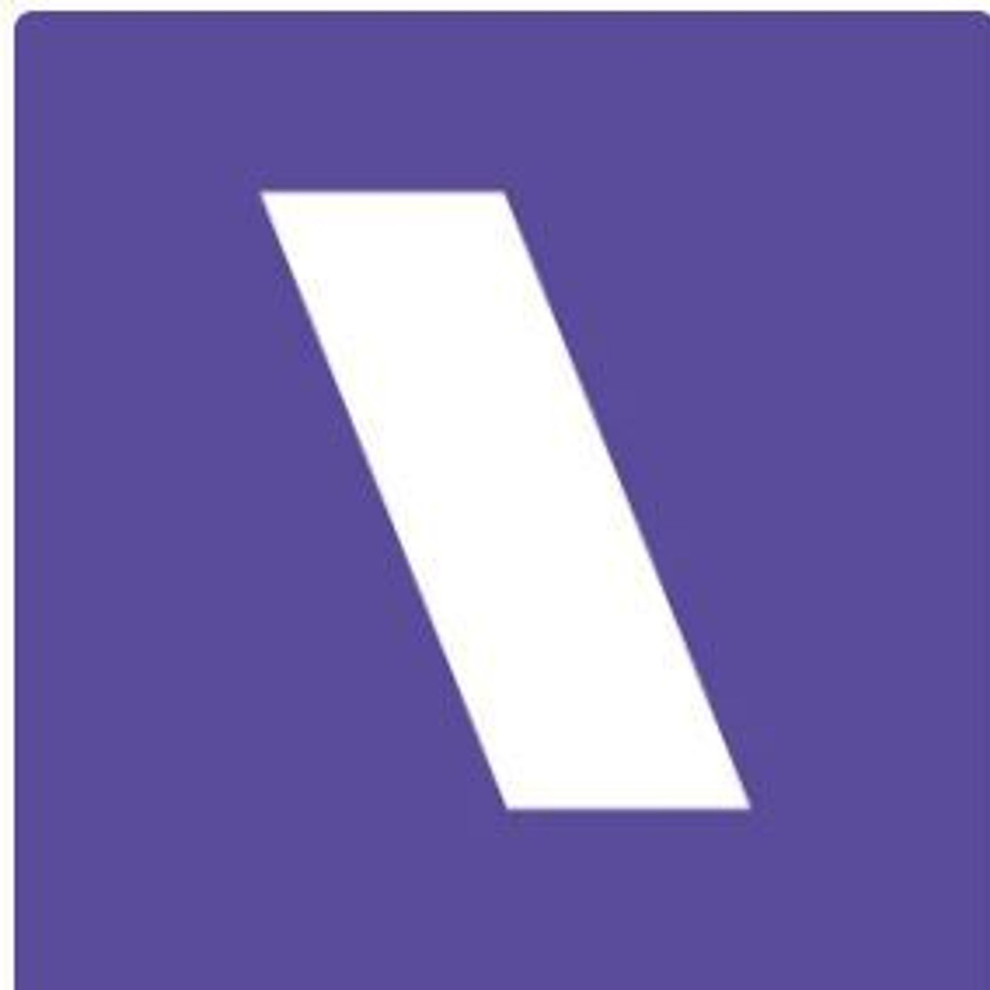 CIPFA Speaks