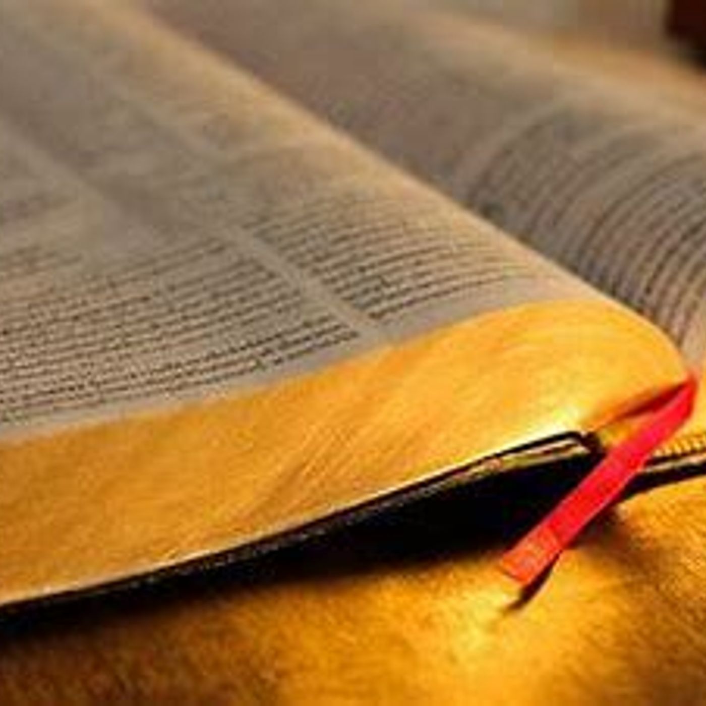 150: The Pledge - Ephesians 1:14