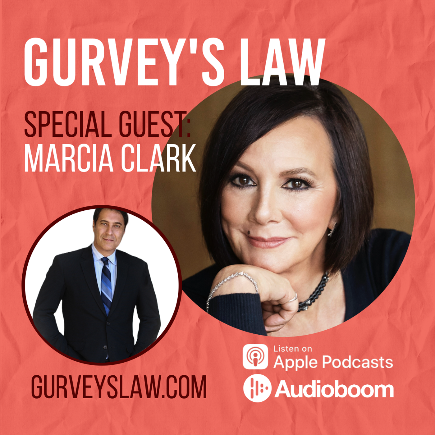 Gurvey\'s Law