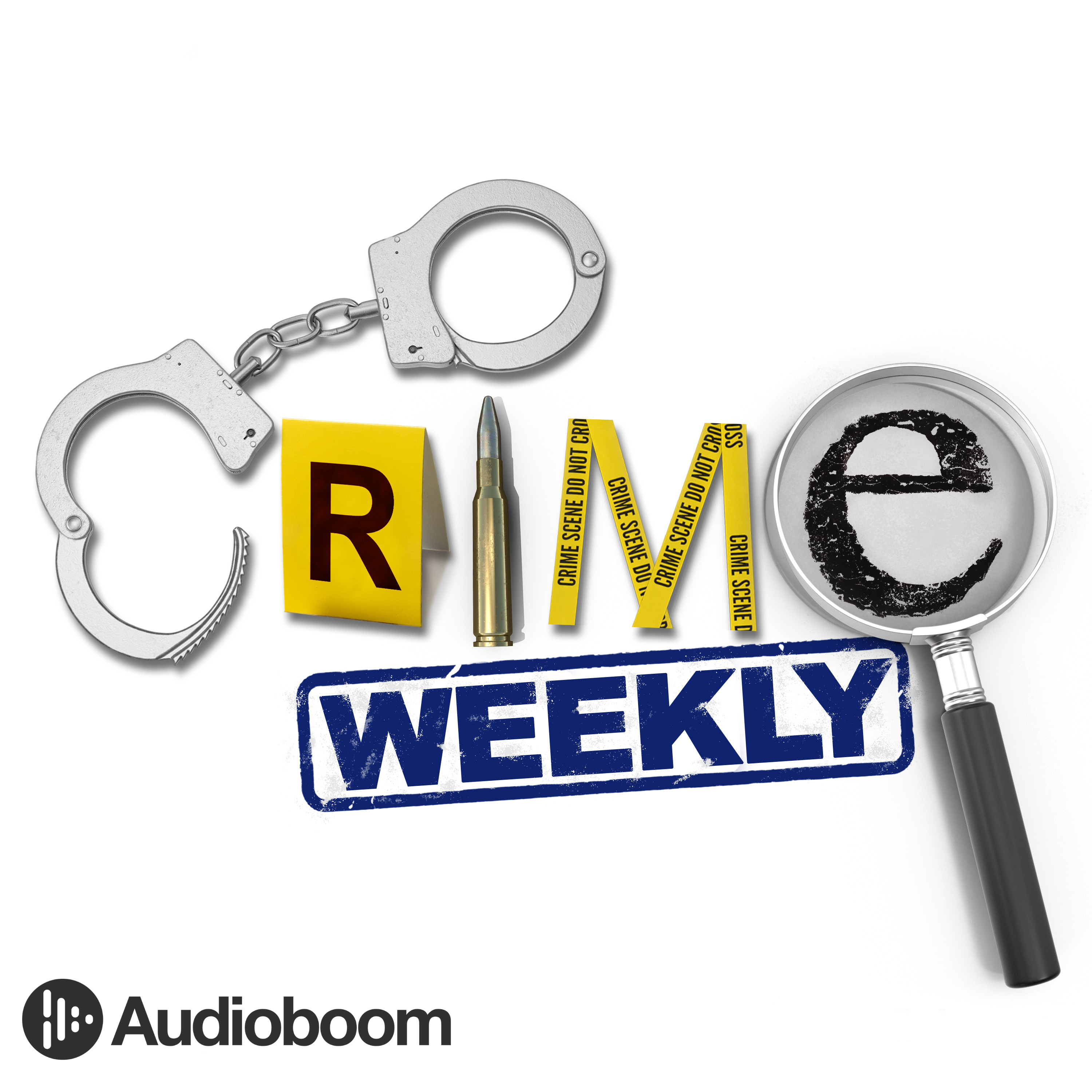 S3 Ep266: Crime Weekly News: Justin Baldoni vs. Blake Lively