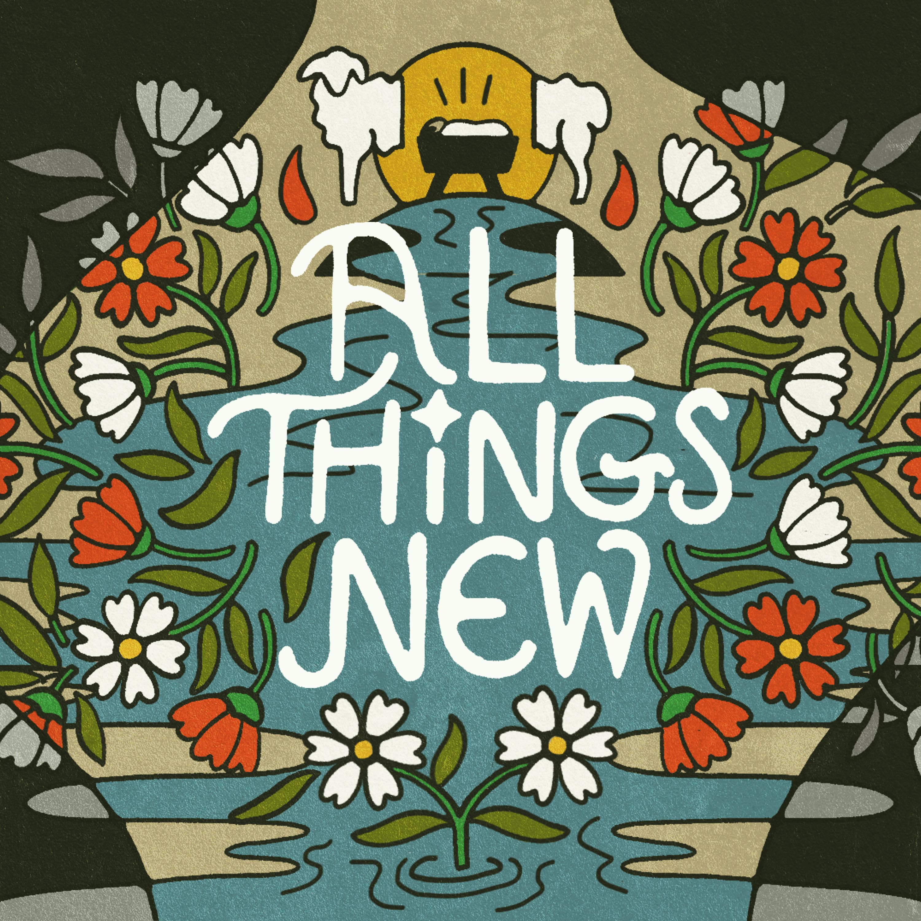 12/22/24 - Austin McCallum - Week 3