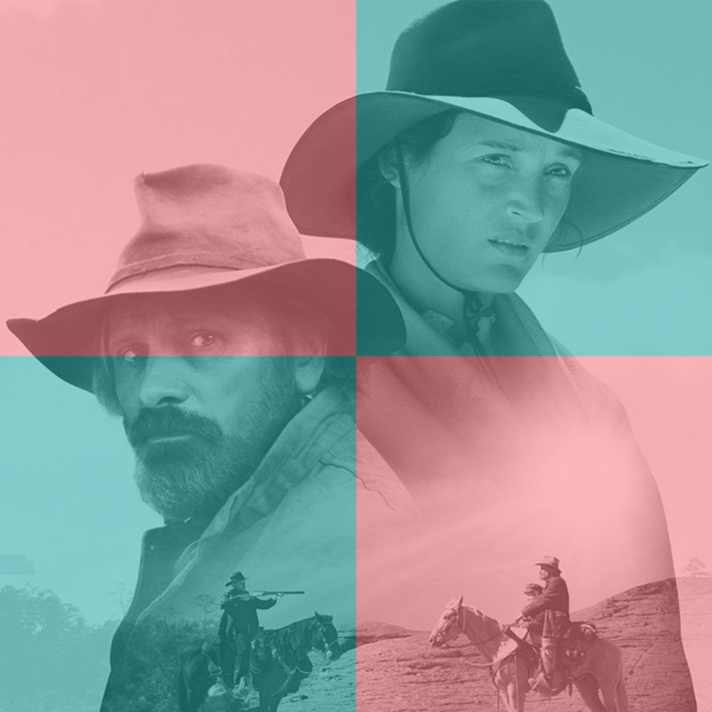 73: Best Films of the Year