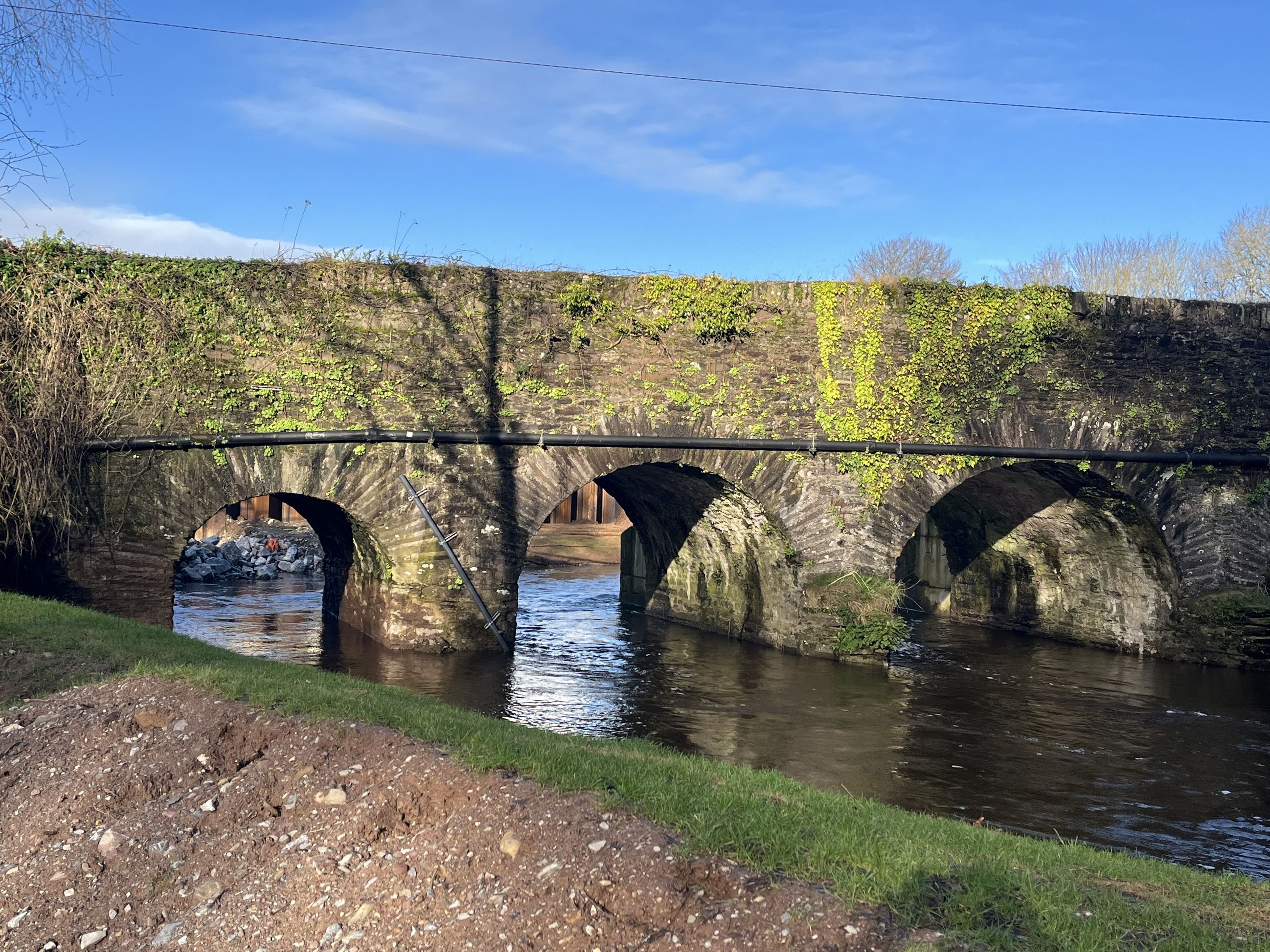 S202501 Ep1: BIG DECISION #JanPodPoMo 1/31 by Paul O’Mahony