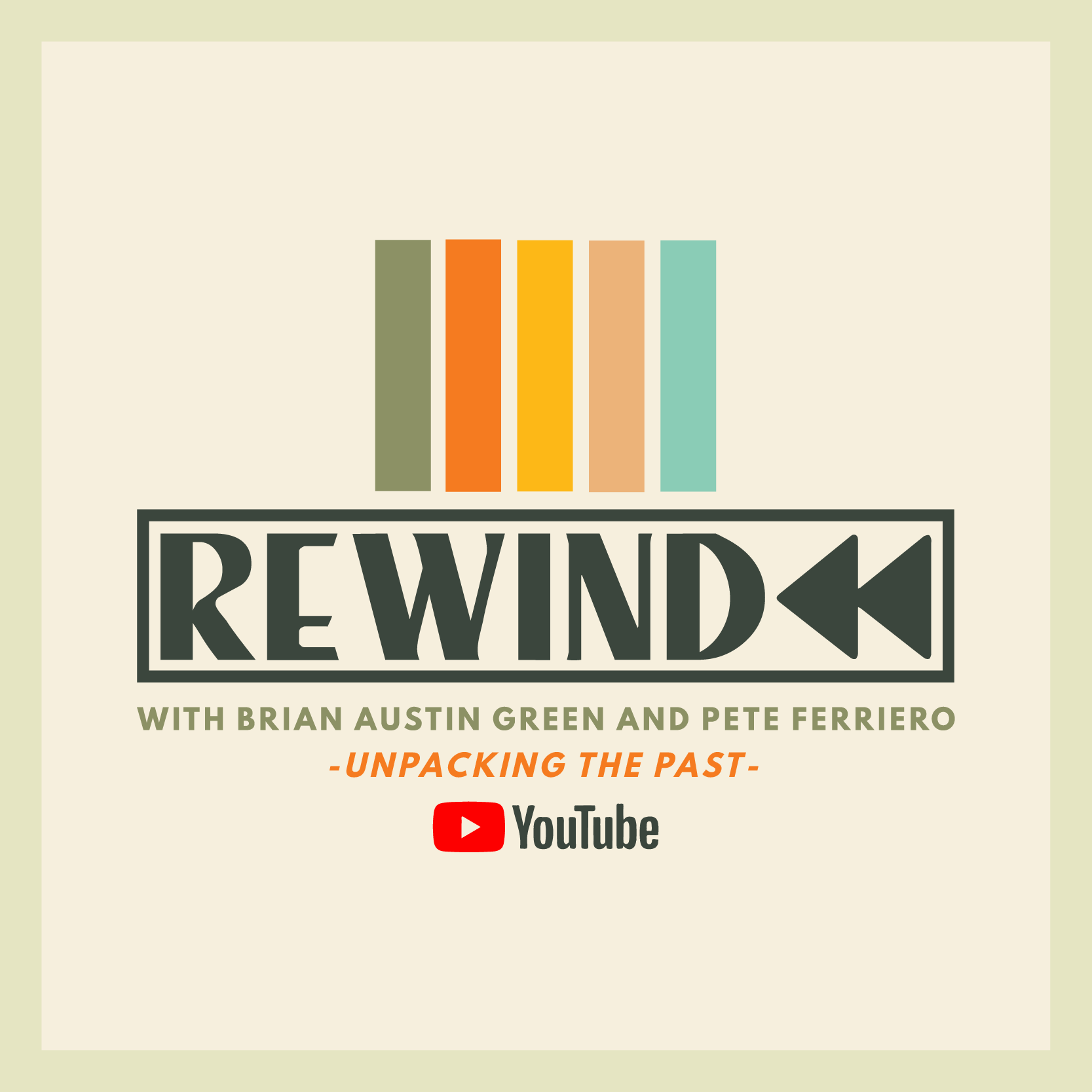 Rewind