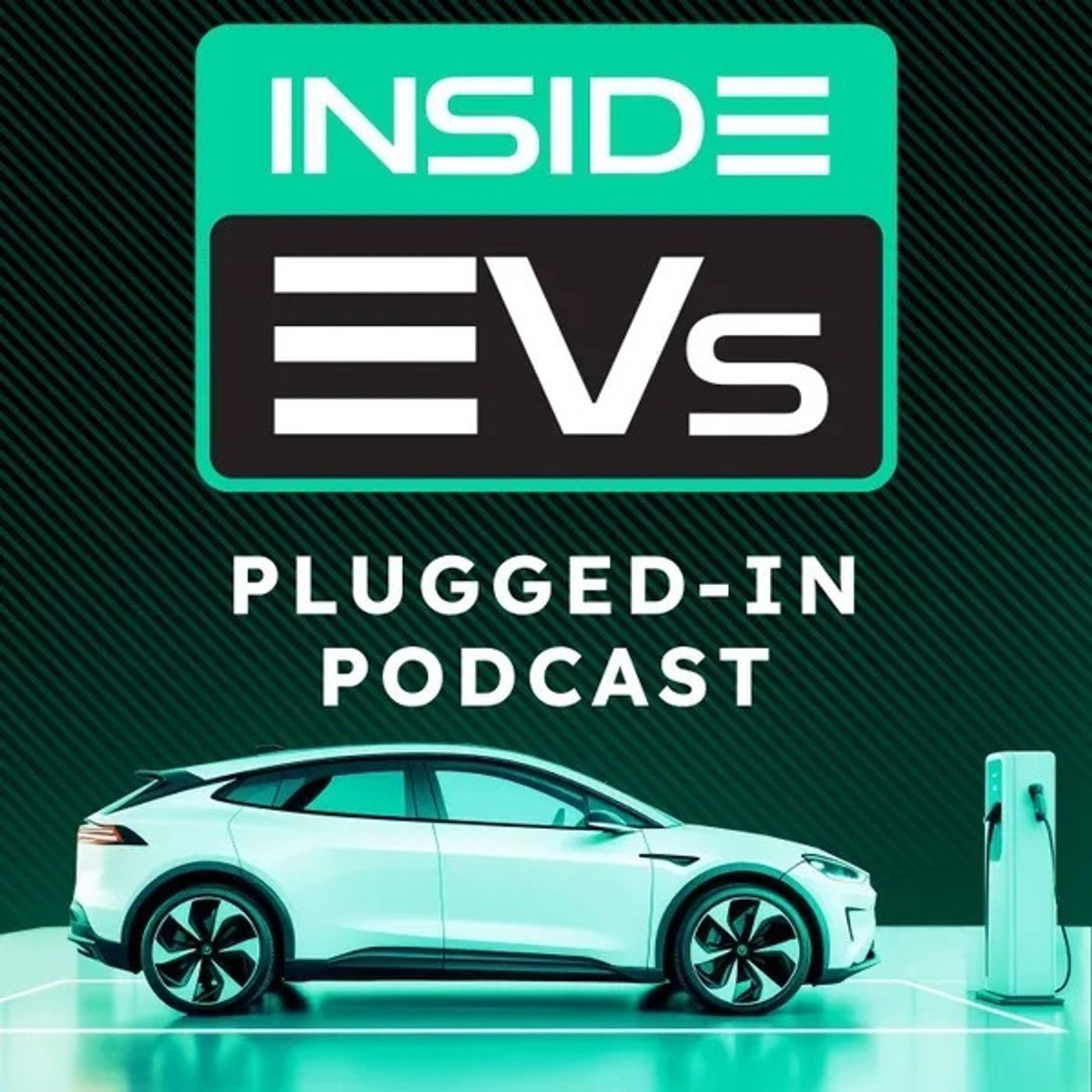 WTF Is Happening At Tesla? + Revel CEO On EV Charging In NYC