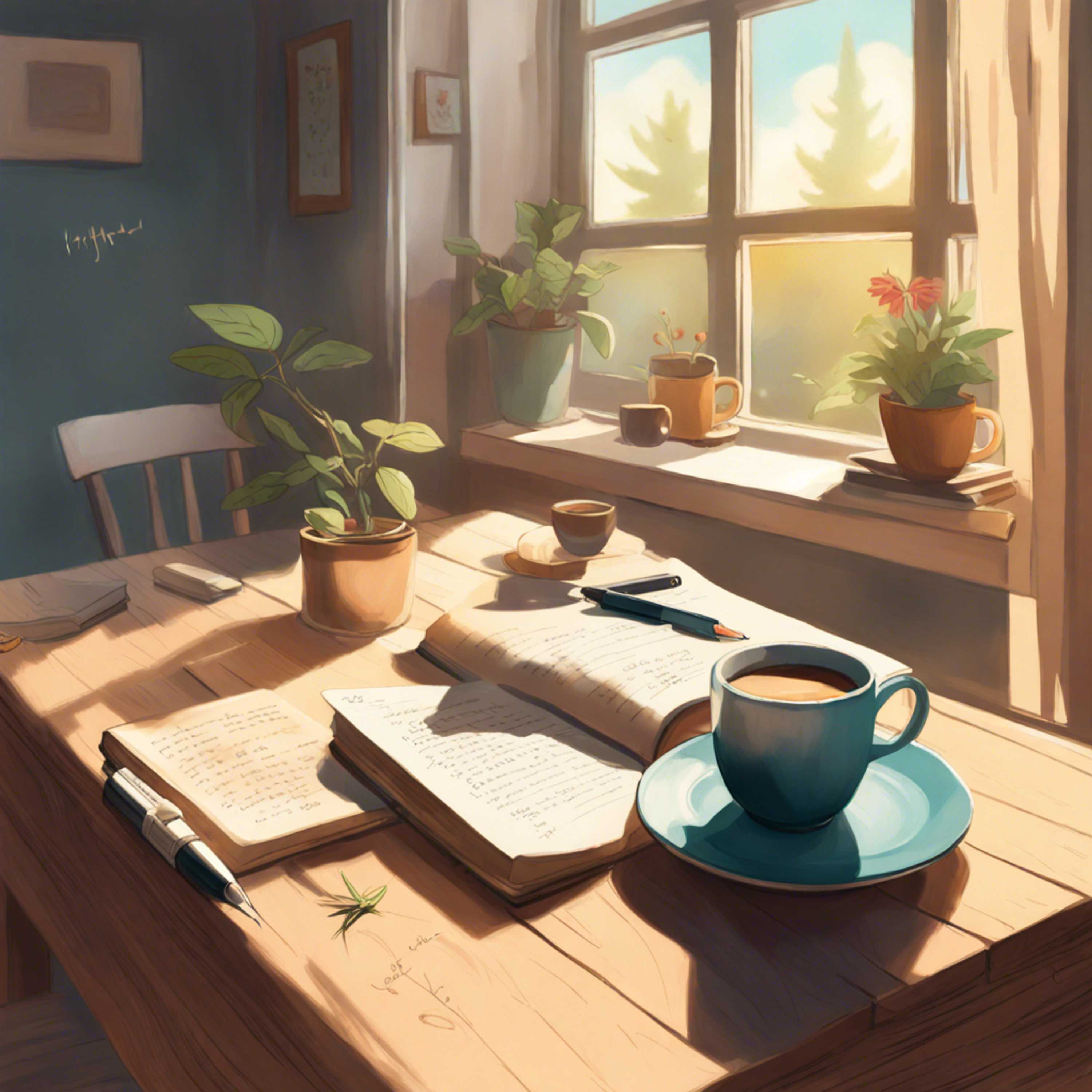 Bookey En(Book Review and Notes)