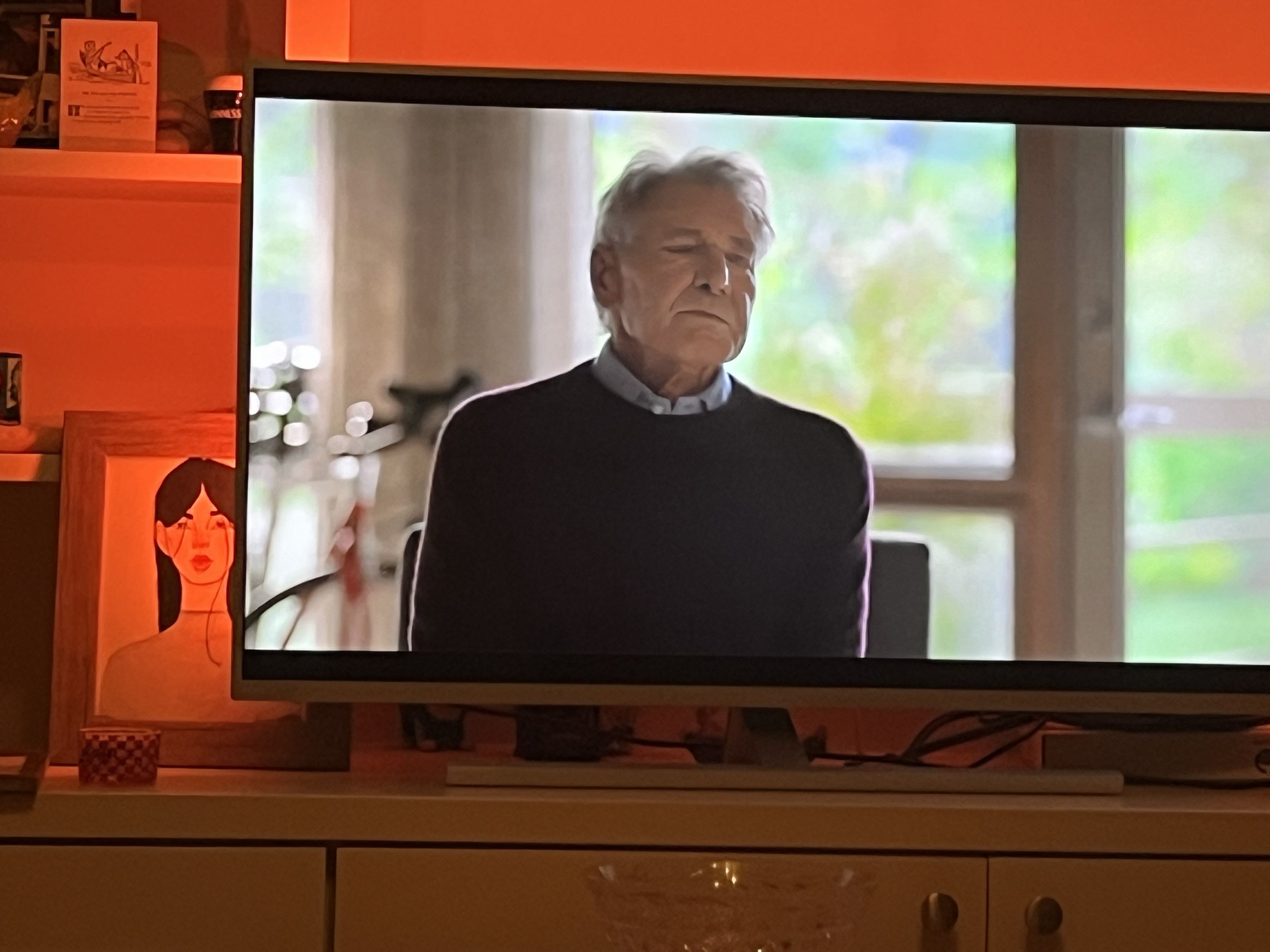 S202501 Ep2: COMING TO TERMS WITH 2024 - Paul O’Mahony #JanPodPoMo 2/31