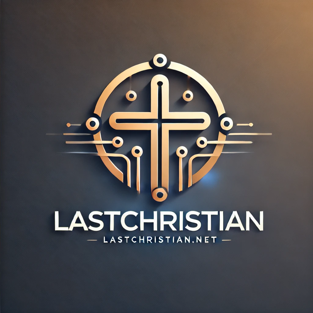 Podcast logo