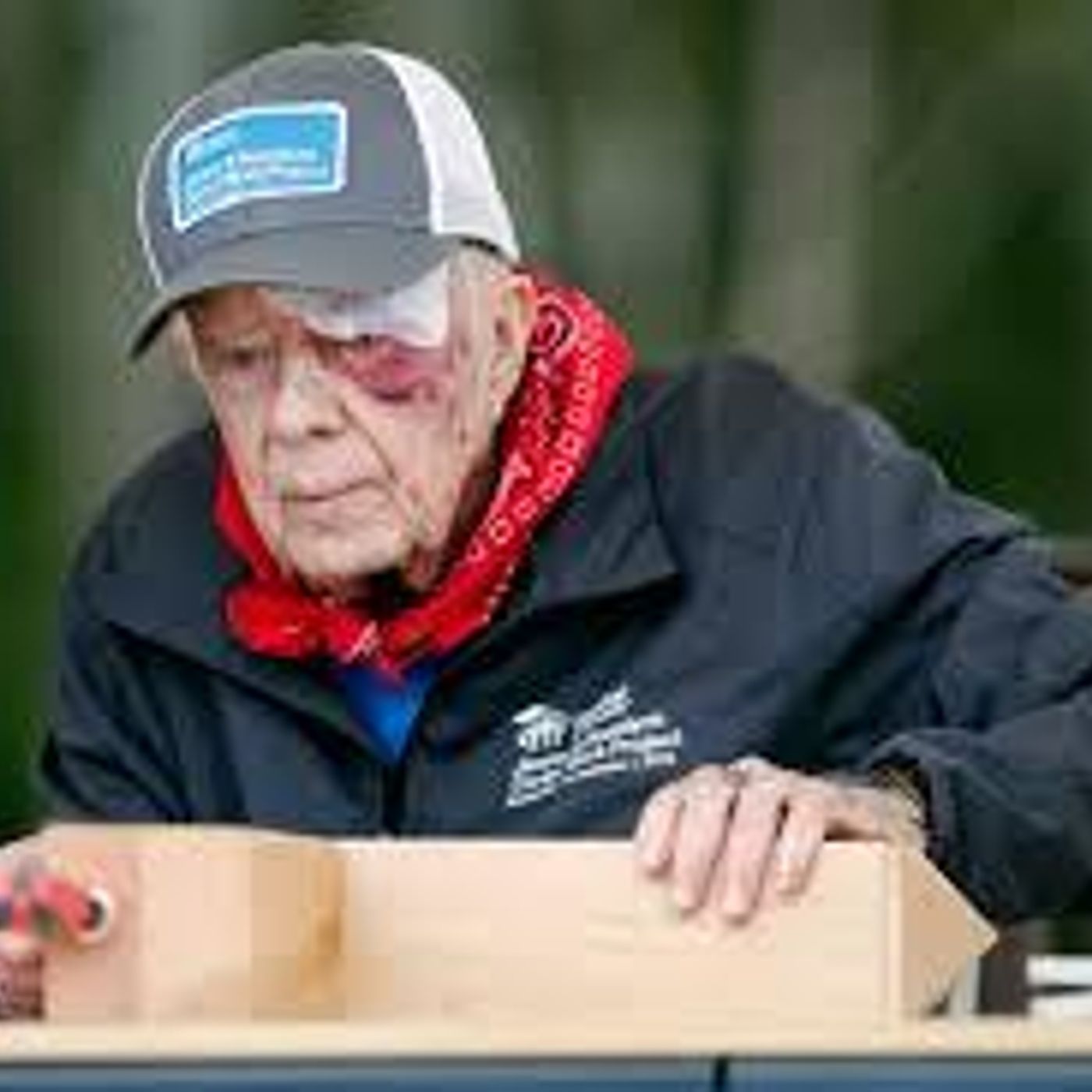 Chiminea News Review -Cooper, Grimston and Stevens