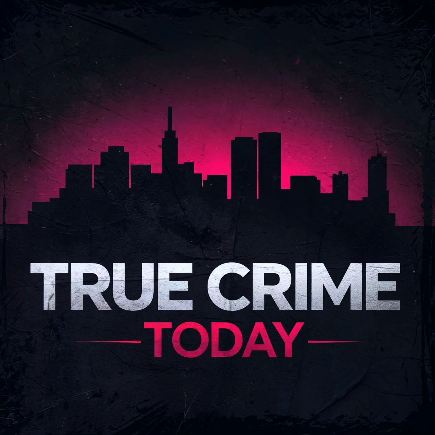 Podcast logo