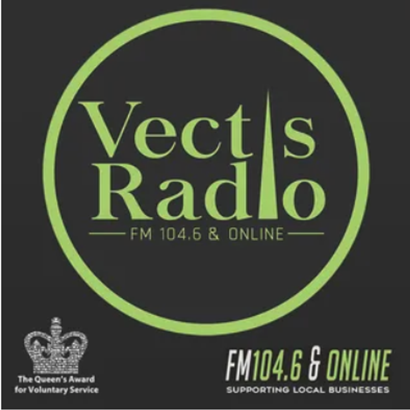 Vectis Interviews 2025