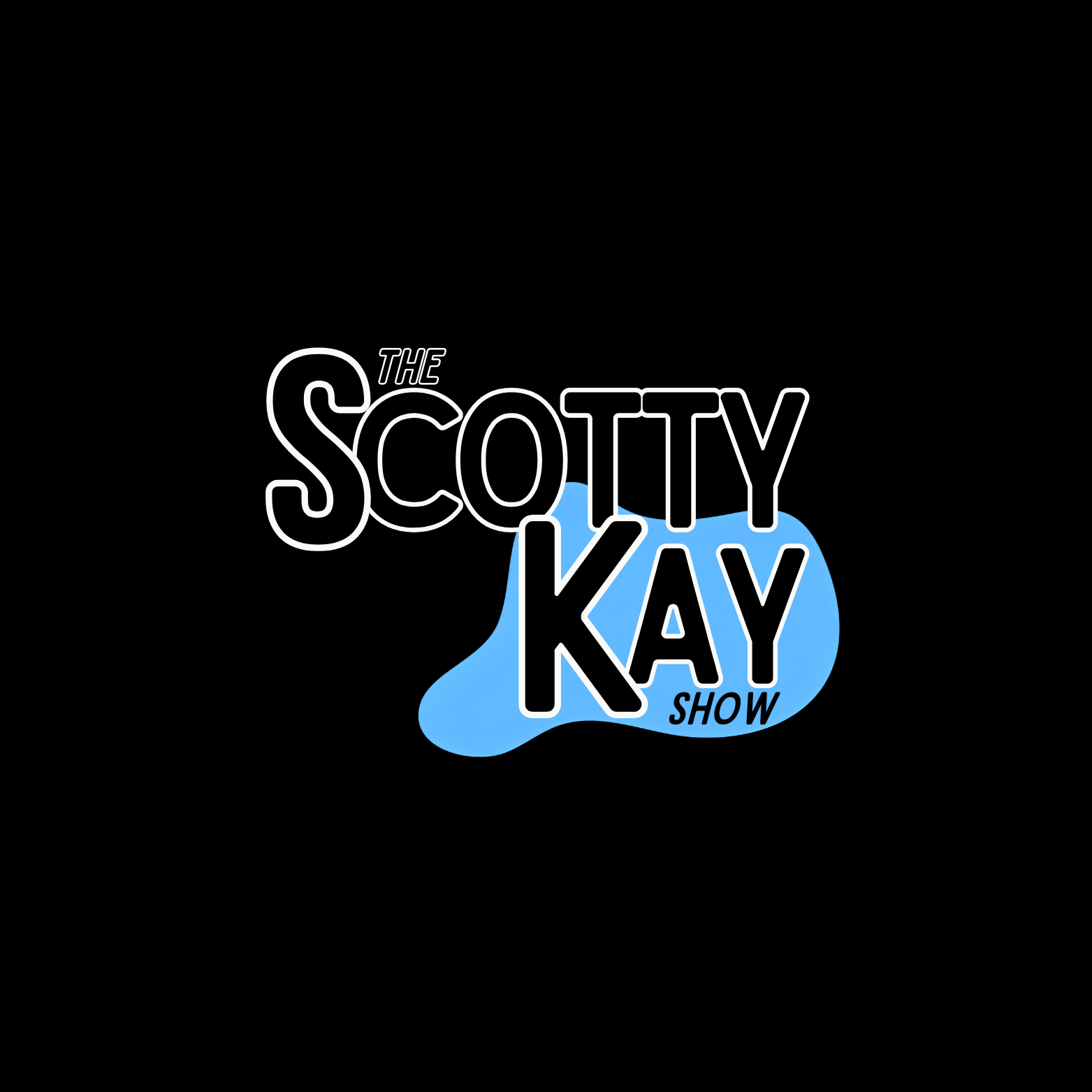 Scotty Kay On Demand