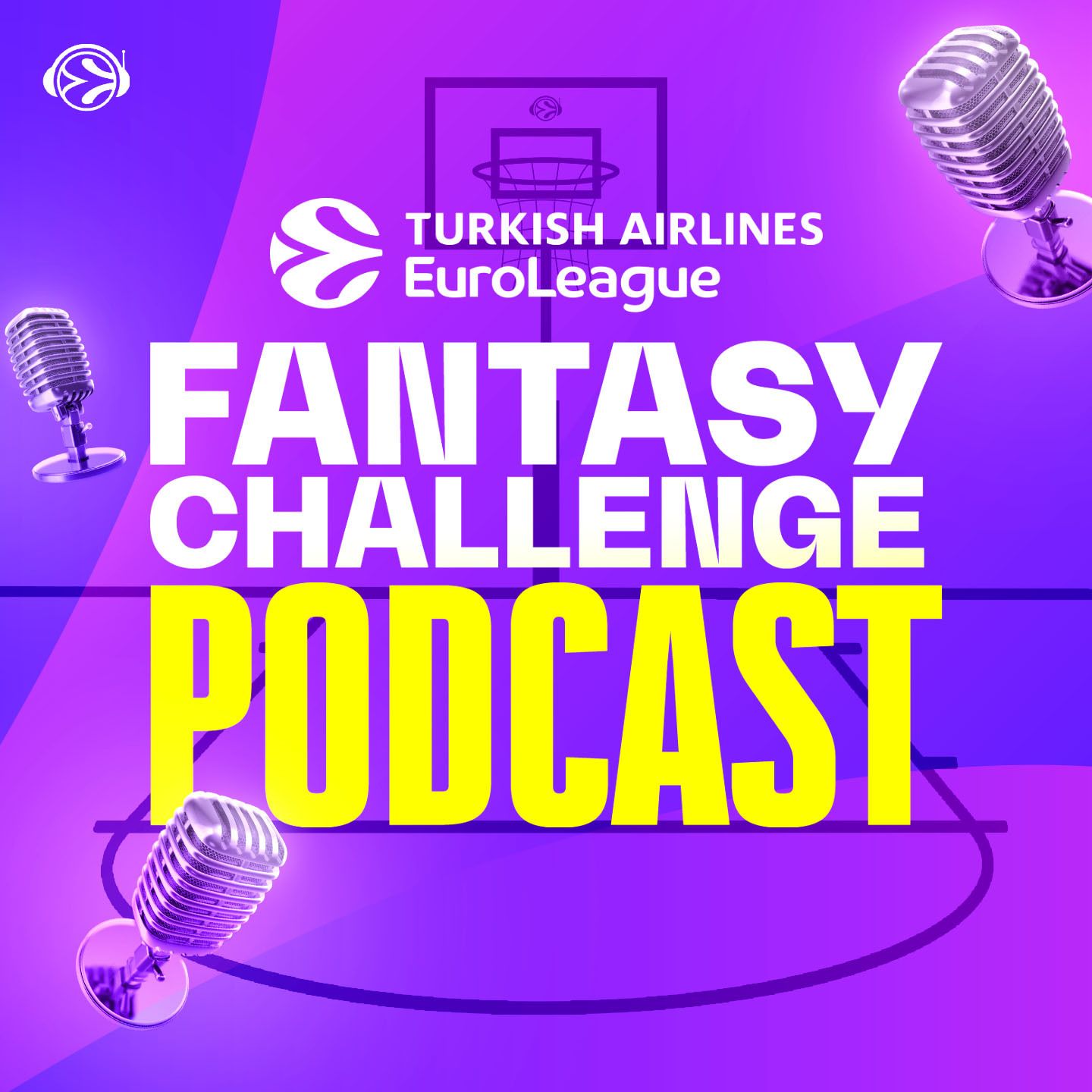 Fantasy DECISIONS & SECRET Strategies with Leandro Bolmaro