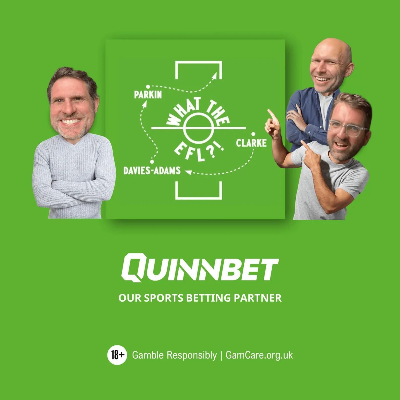 101: Winners and losers and more managerial mayhem
