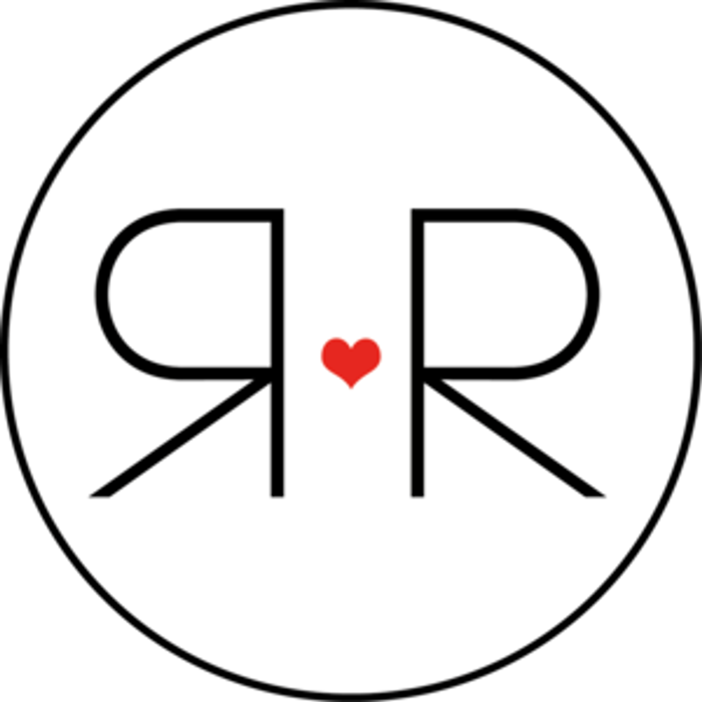 210: The Reset Rebels meets Sexology and Regenerative Gynecology specialist : Marta Recio Rodriguez