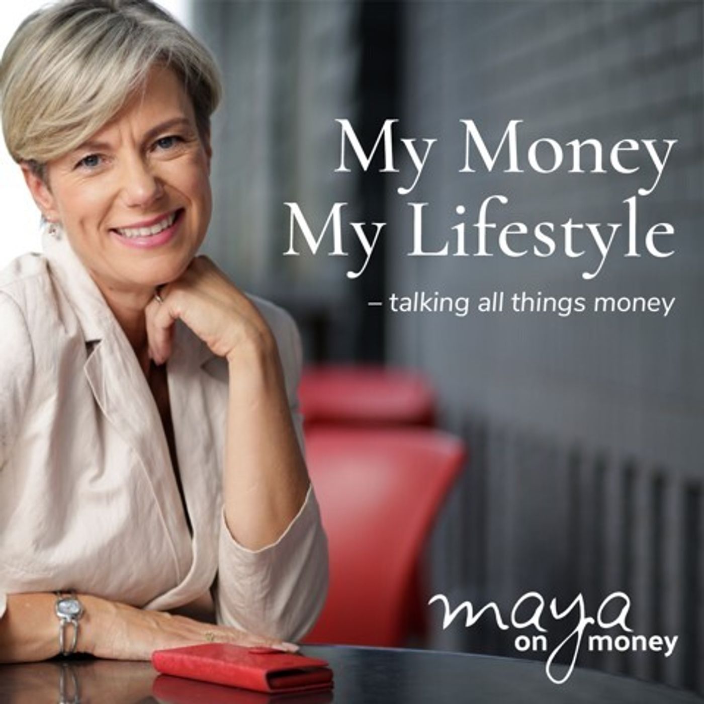 The Insurance Debate: Do You Really Need All That Cover?