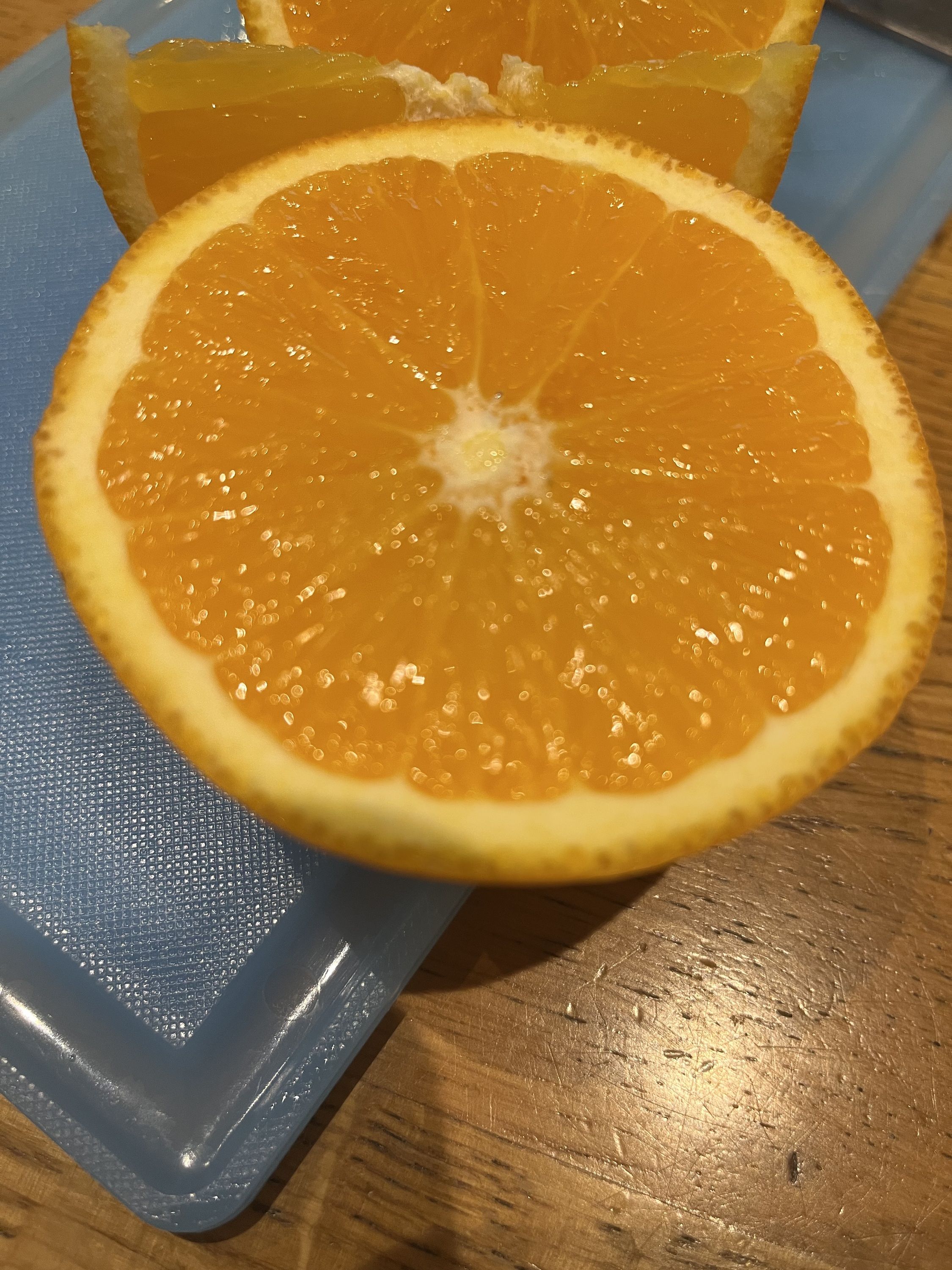 S202501 Ep9: X MARKS THE SPOT - Paul O’Mahony’s Research  #JanPodPoMo 9/31