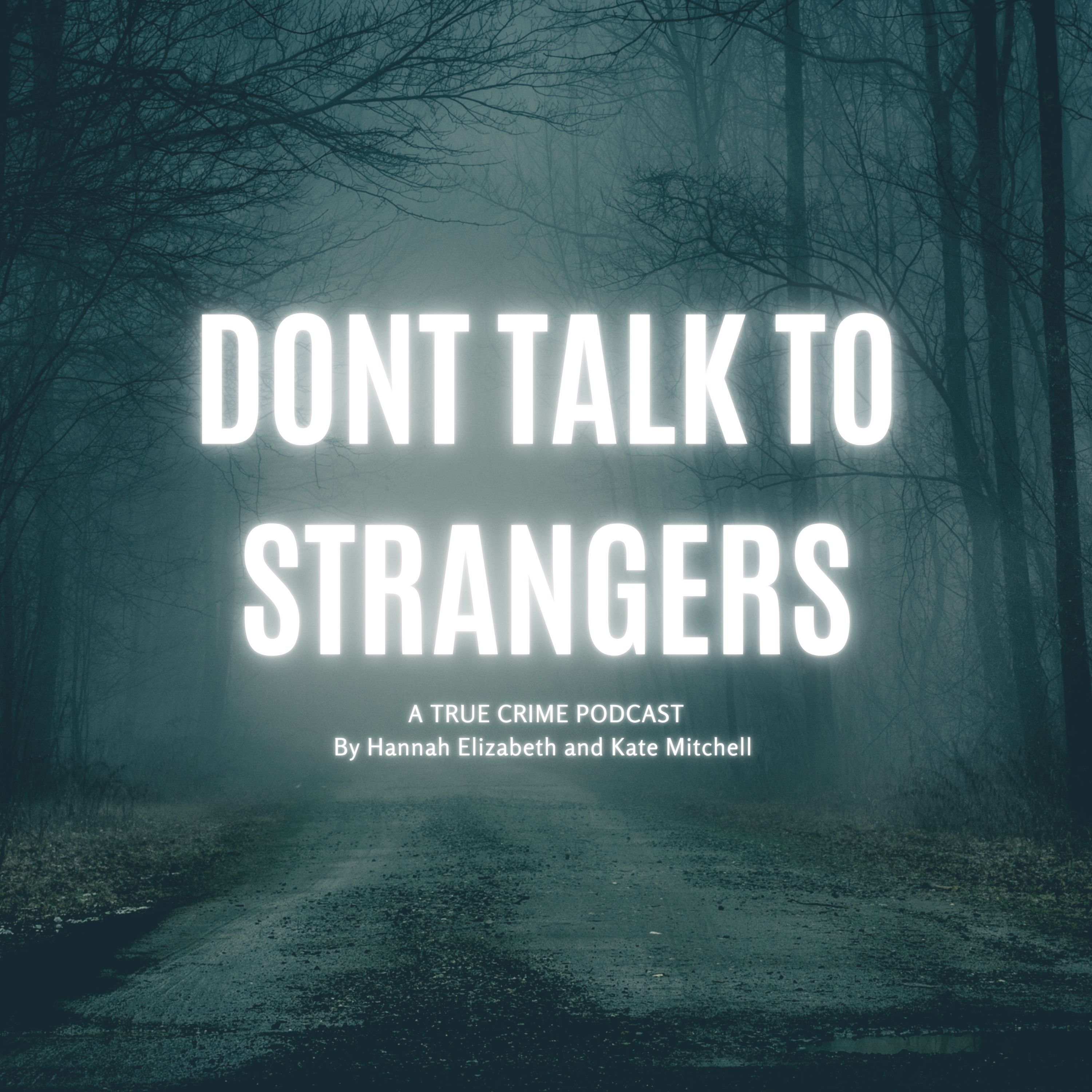 S2 Ep6: Episode 6: John Edward Robinson 'The Internets first Serial Killer'