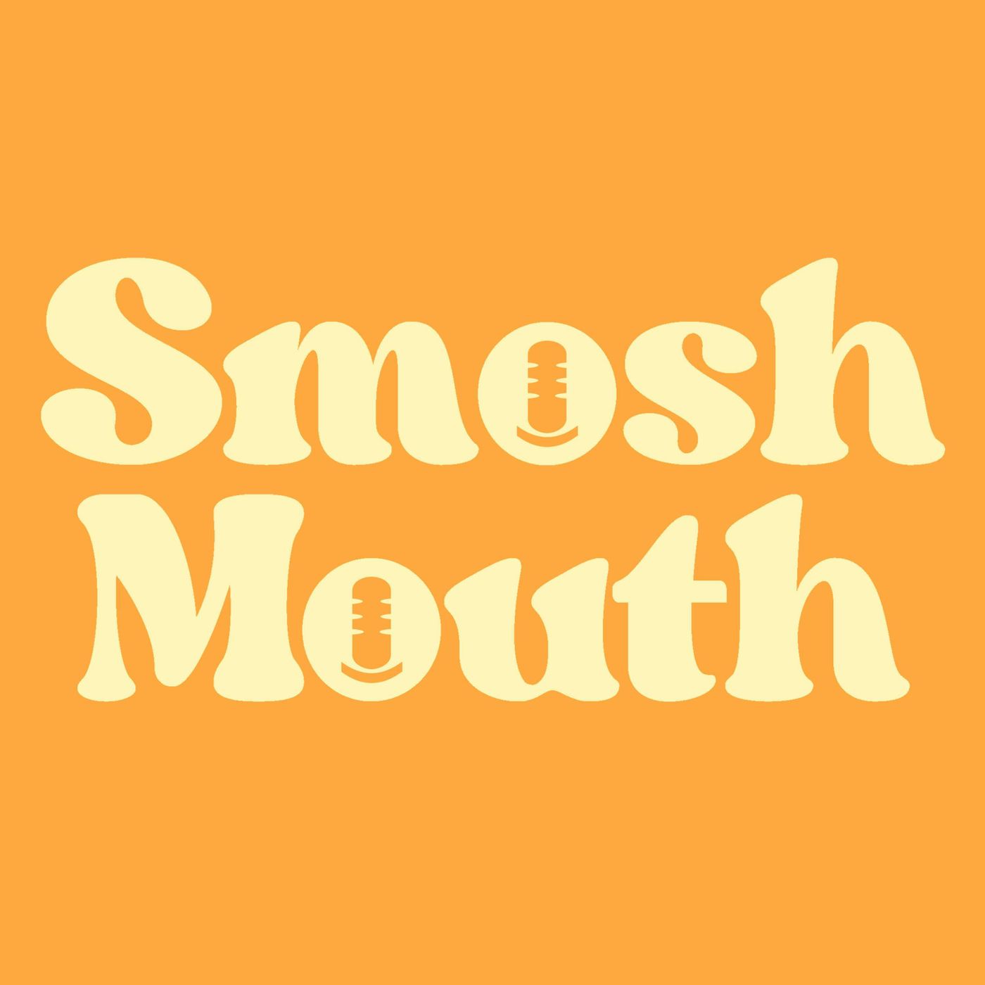Podcast logo