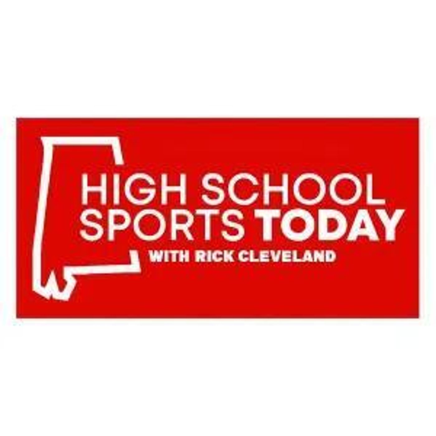 High School Sports Today