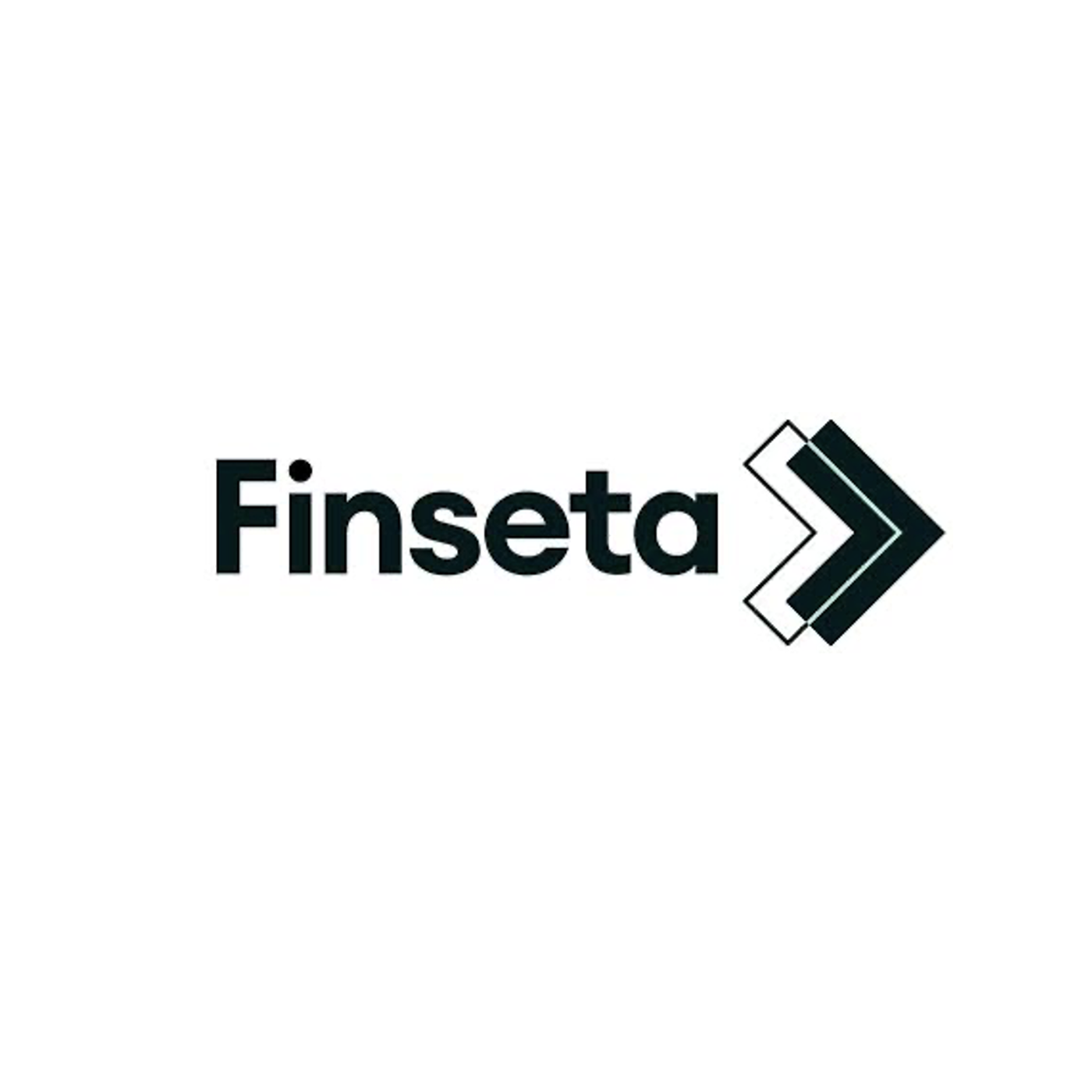 Q&A with Finseta CEO James Hickman & CFO Judy Happe