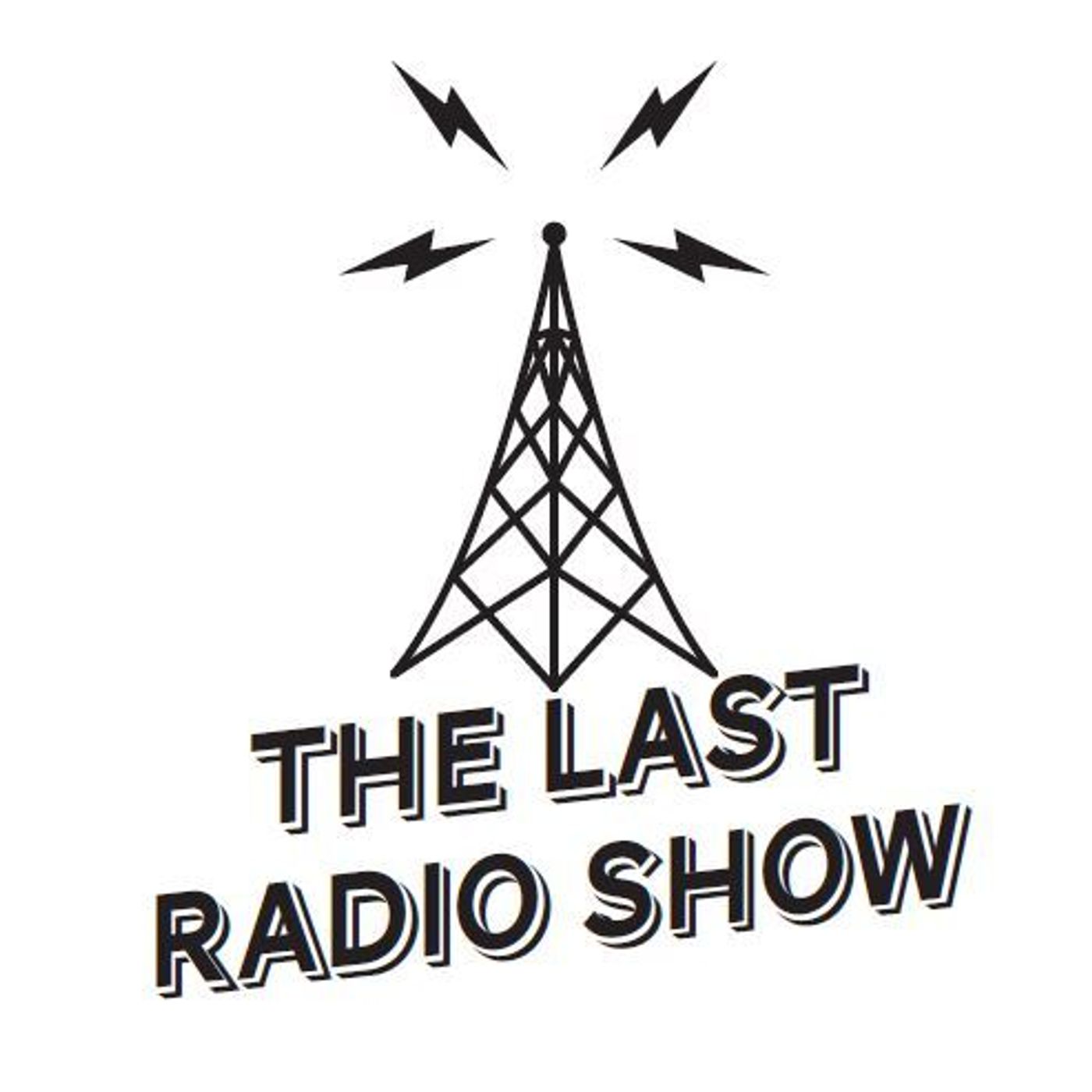16: The Last Radio Show – The Simpsons!
