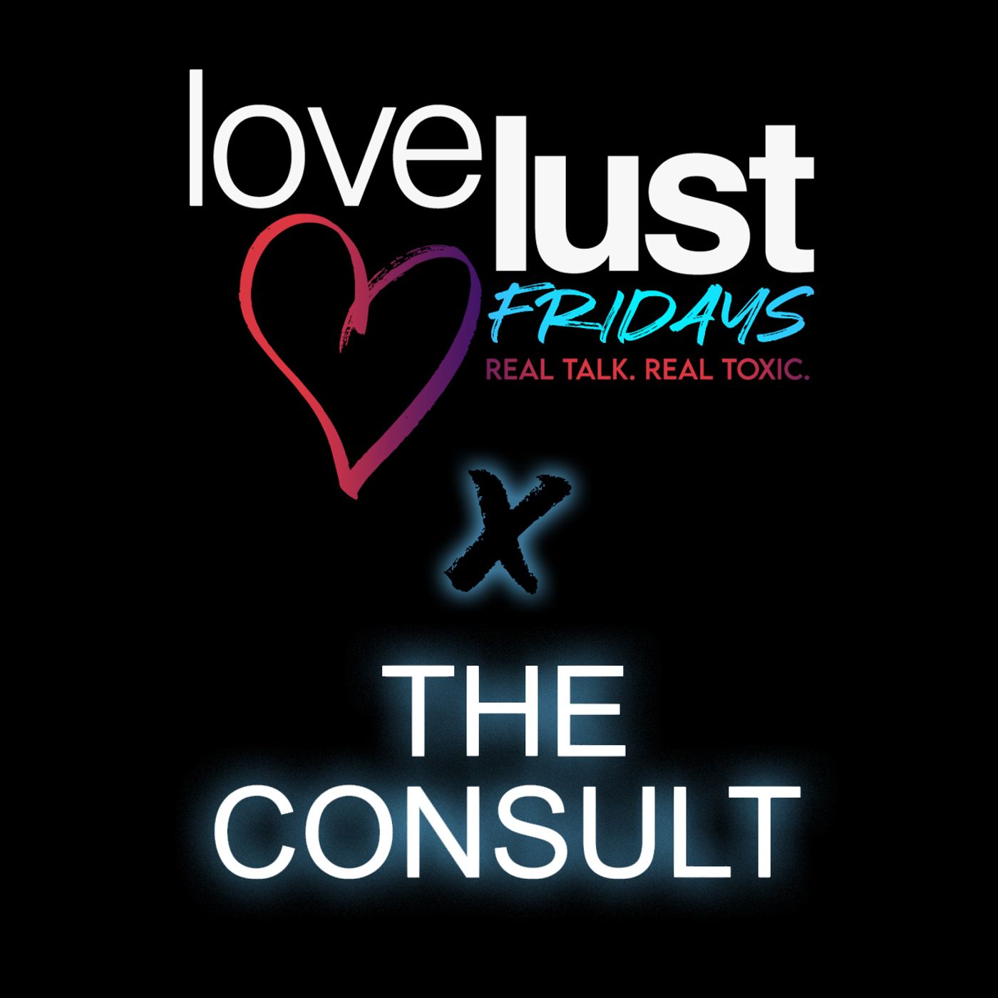 lovelustfridays x The Consult | FBI Profiling and Domestic Violence: The Deadly Case of Vashti Forrest