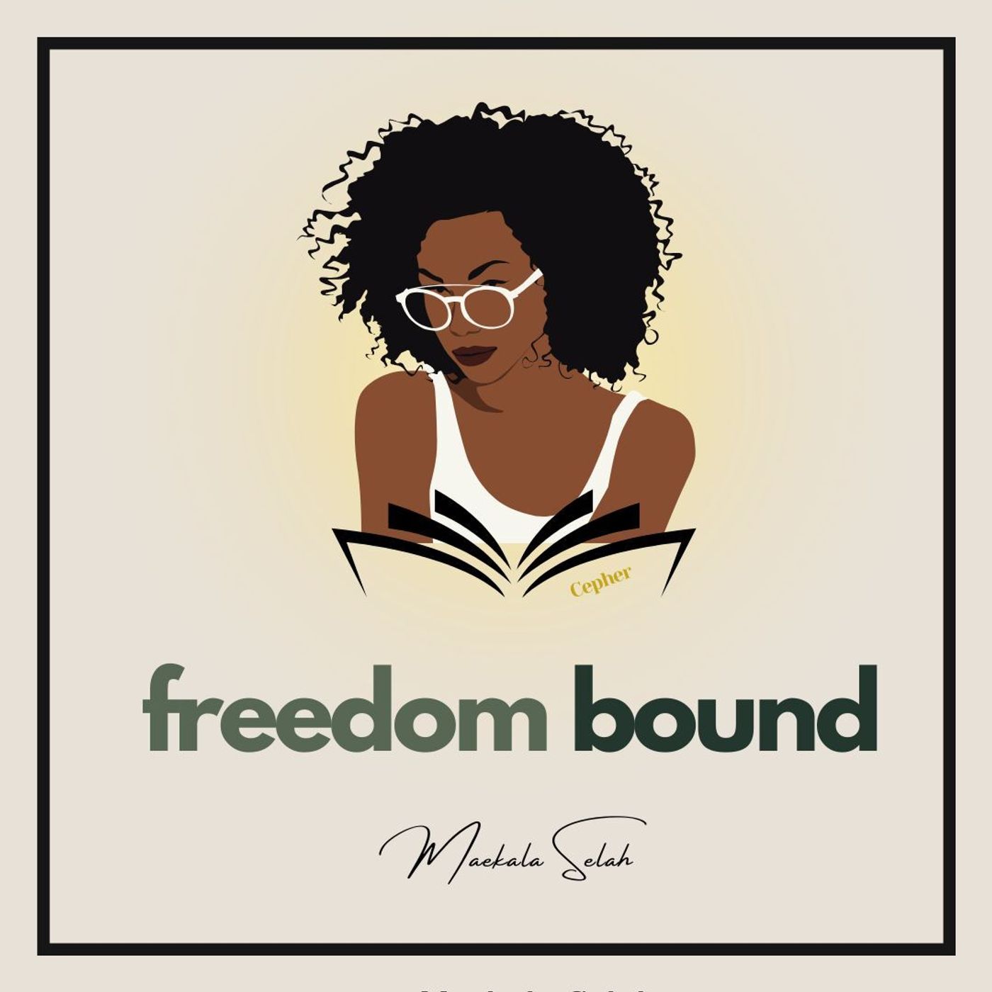 12: The Solution To Your Lust Problem