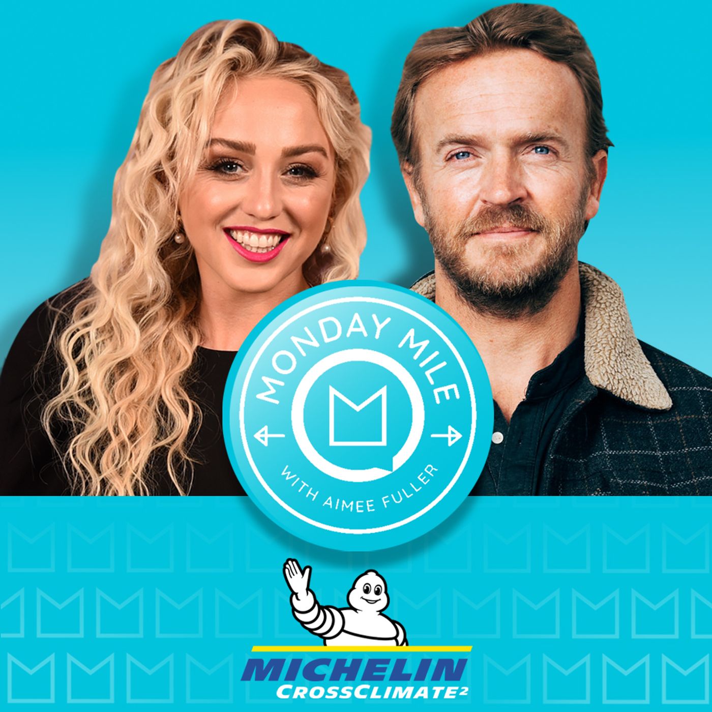 S14 Ep3: NICK HOUNSFIELD ON CREATING AN INLAND SURFING DESTINATION, BLUE HEALTH AND CHAMPIONING FOR ACCESSIBILITY WITHIN THE SPORT S14 Ep3: NICK HOUNSFIELD ON CREATING AN INLAND SURFING DESTINATION, BLUE HEALTH AND CHAMPIONING FOR ACCESSIBILITY WITHIN THE SPORT