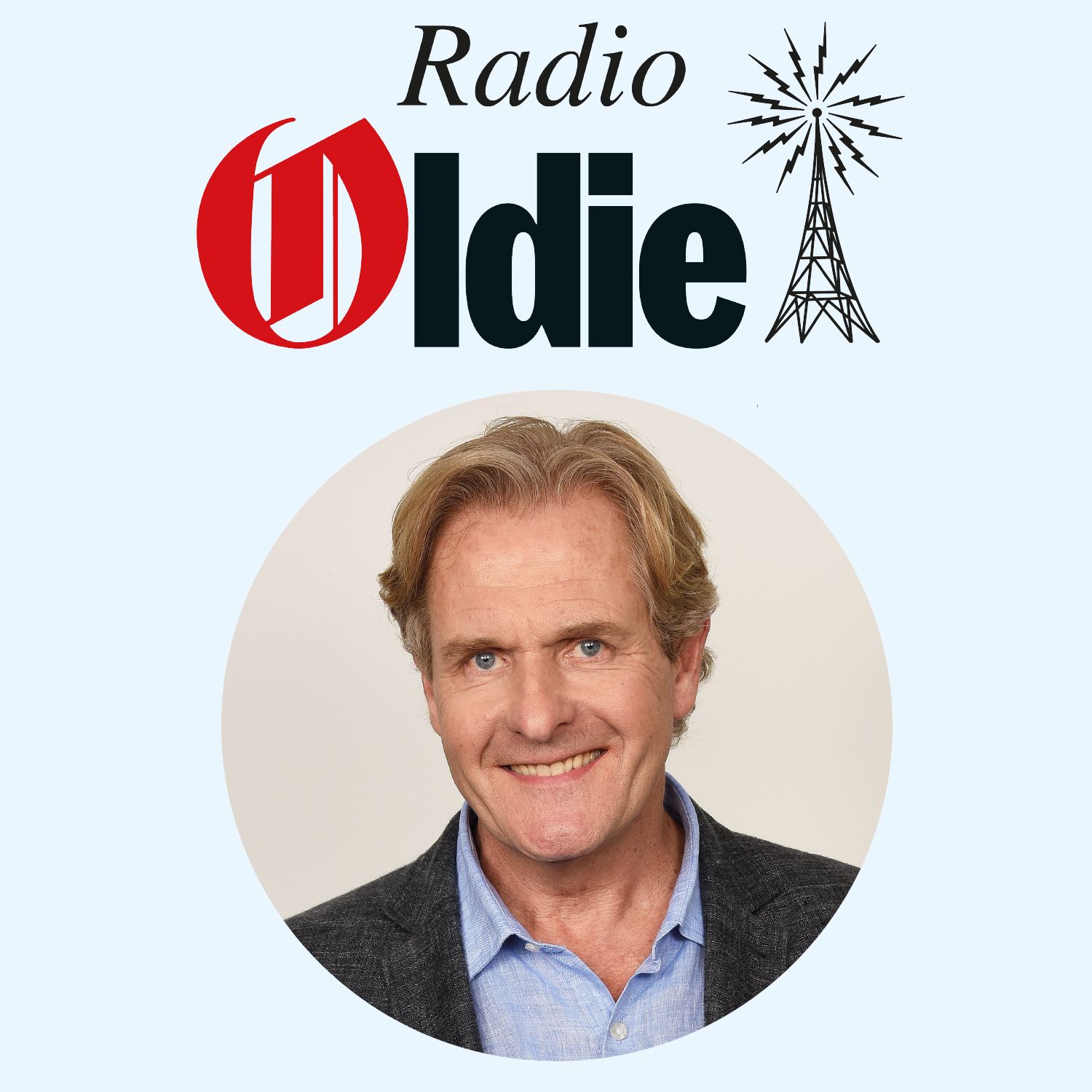 336: ‘A 15-Year Suicide Note’ - Robert Bathurst on the genius of Jeff Bernard’s Low Life column episode artwork