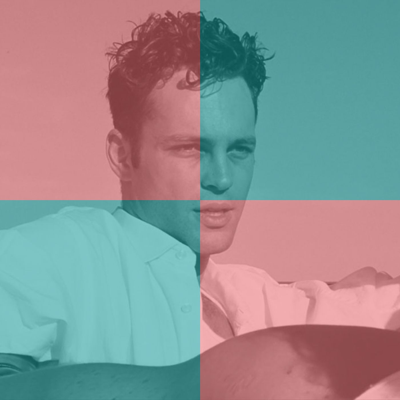 74: Swingers, On a Night Out movies & Answer-machines