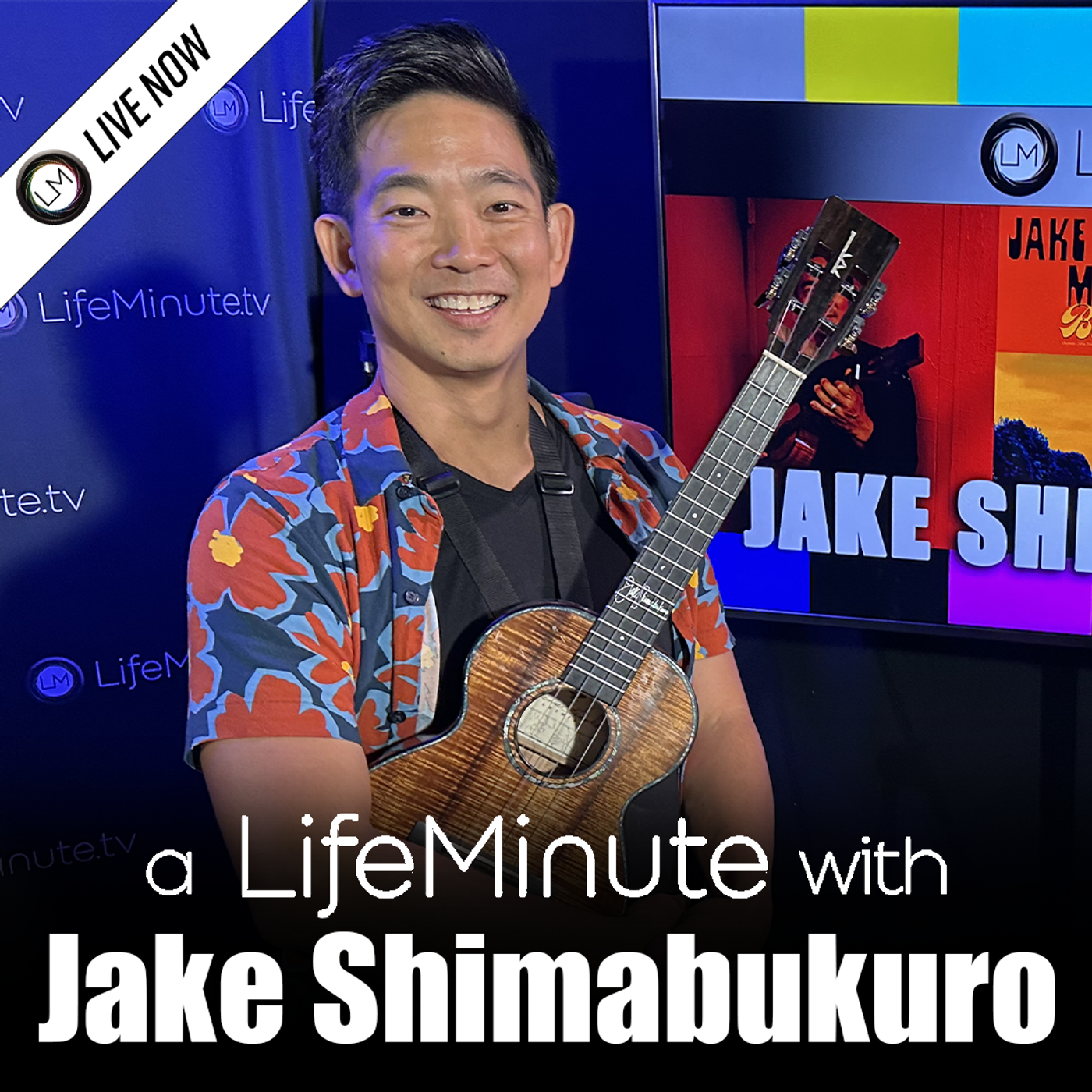 LifeMinute Entertainment